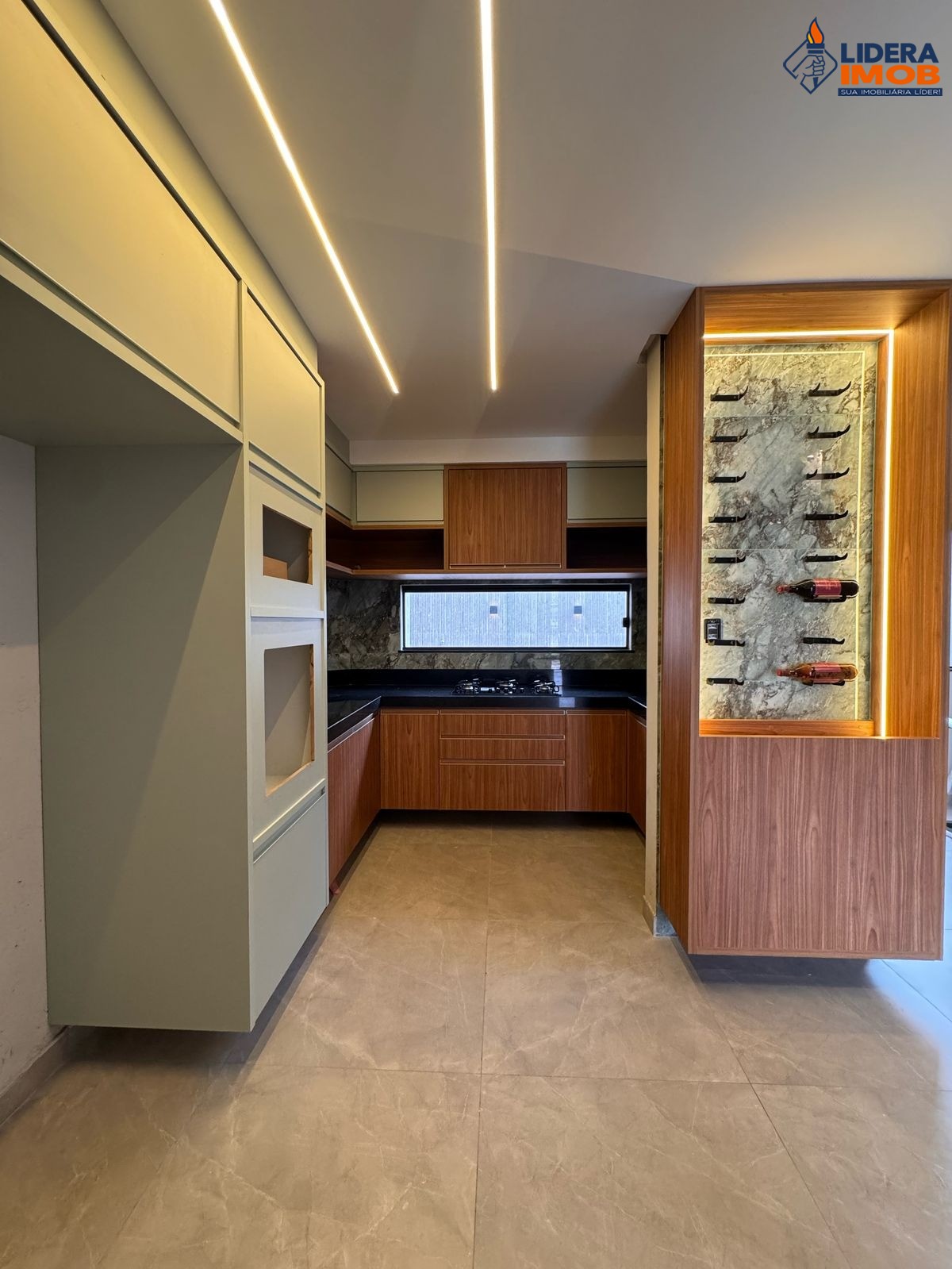 Casa, 3 quartos, 100 m² - Foto 11