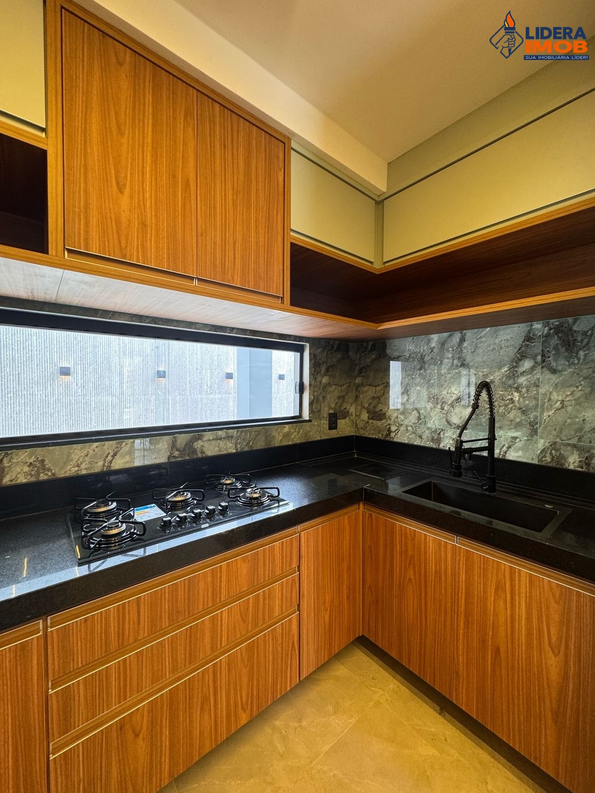 Casa, 3 quartos, 100 m² - Foto 12