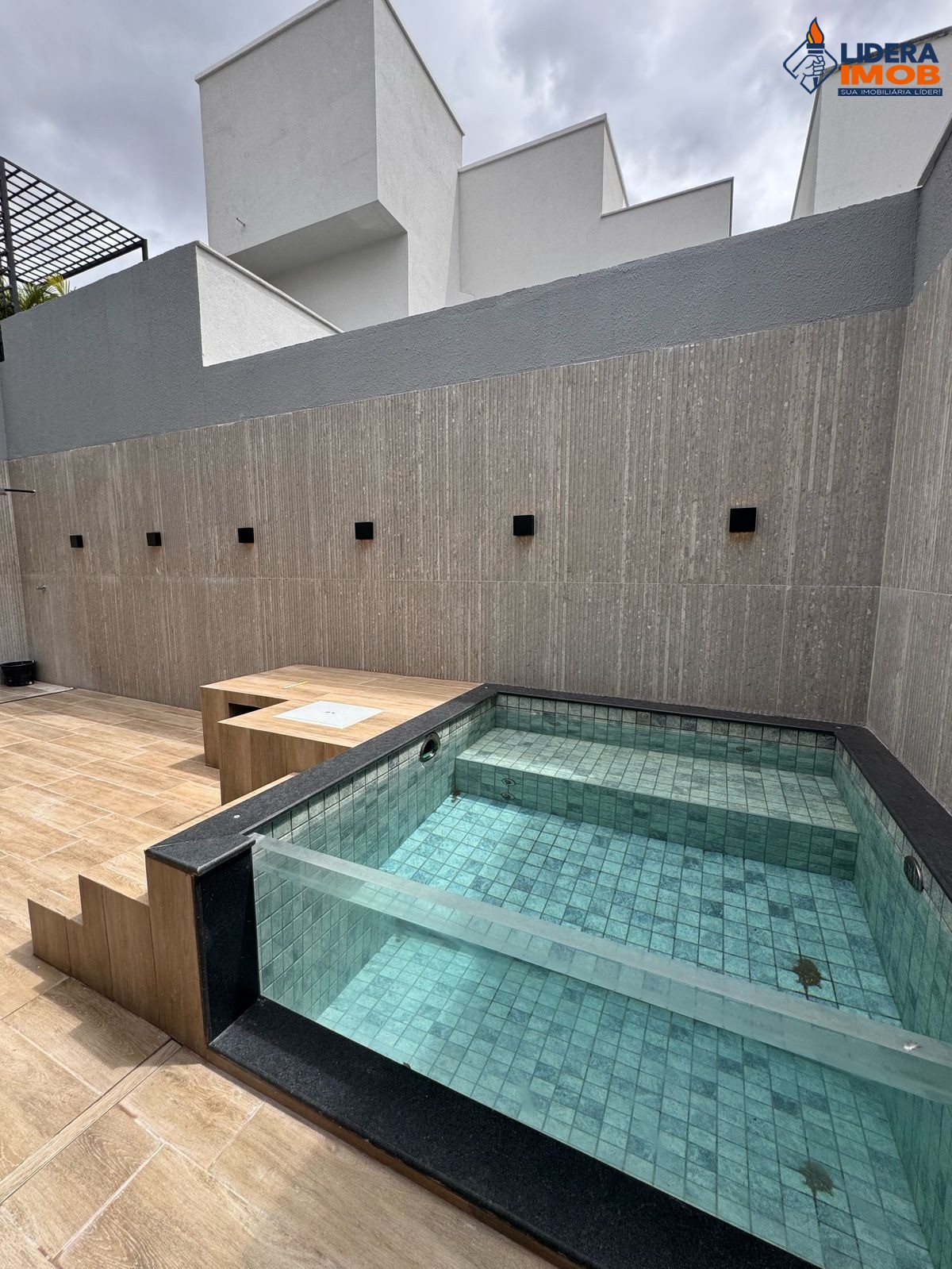 Casa, 3 quartos, 100 m² - Foto 14