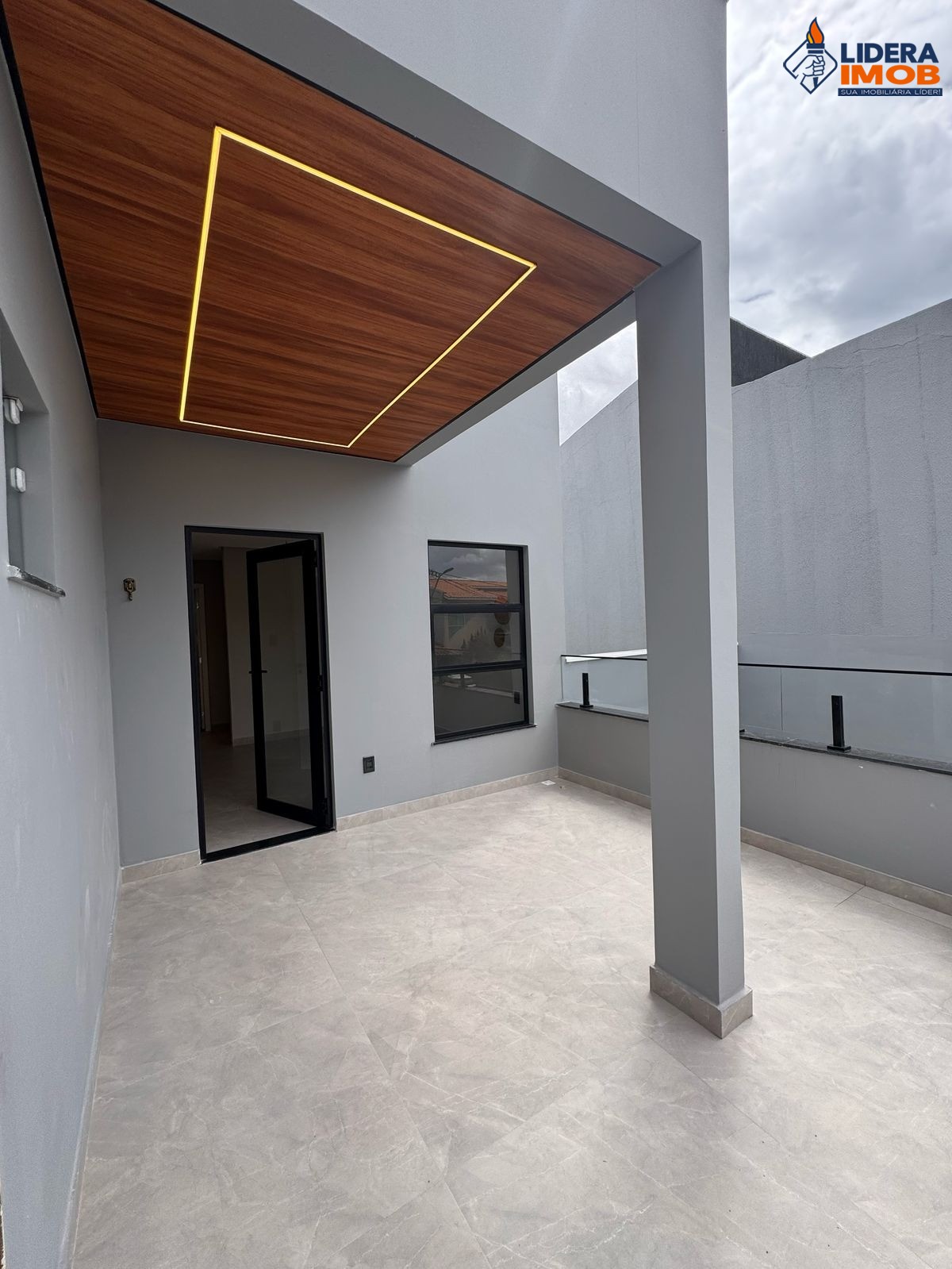 Casa, 3 quartos, 100 m² - Foto 17