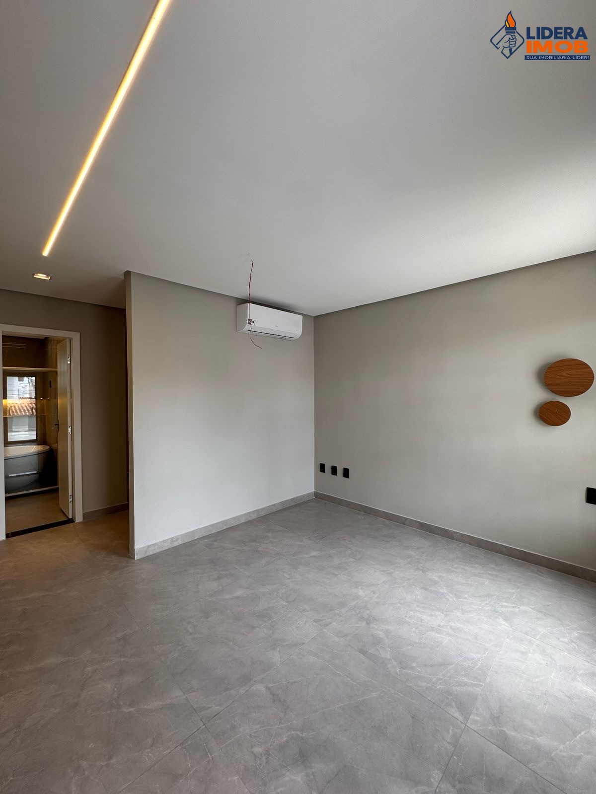 Casa, 3 quartos, 100 m² - Foto 19