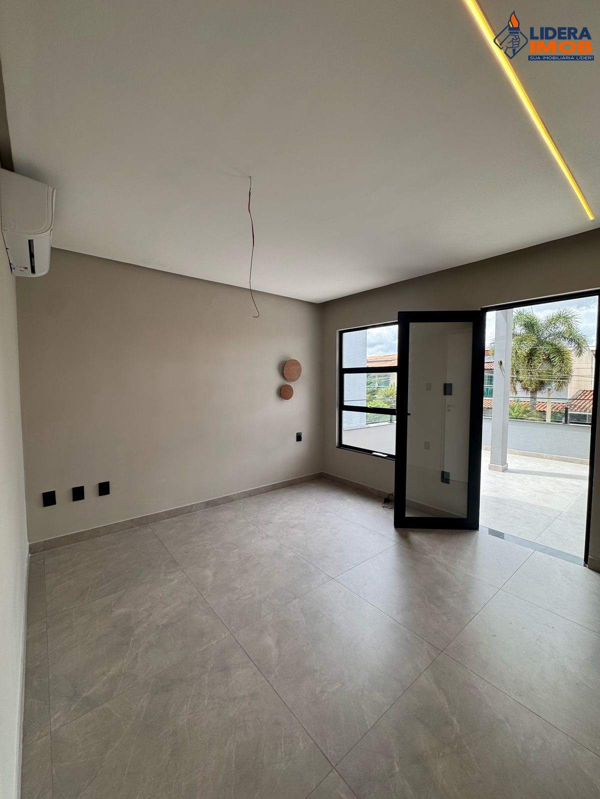 Casa, 3 quartos, 100 m² - Foto 20