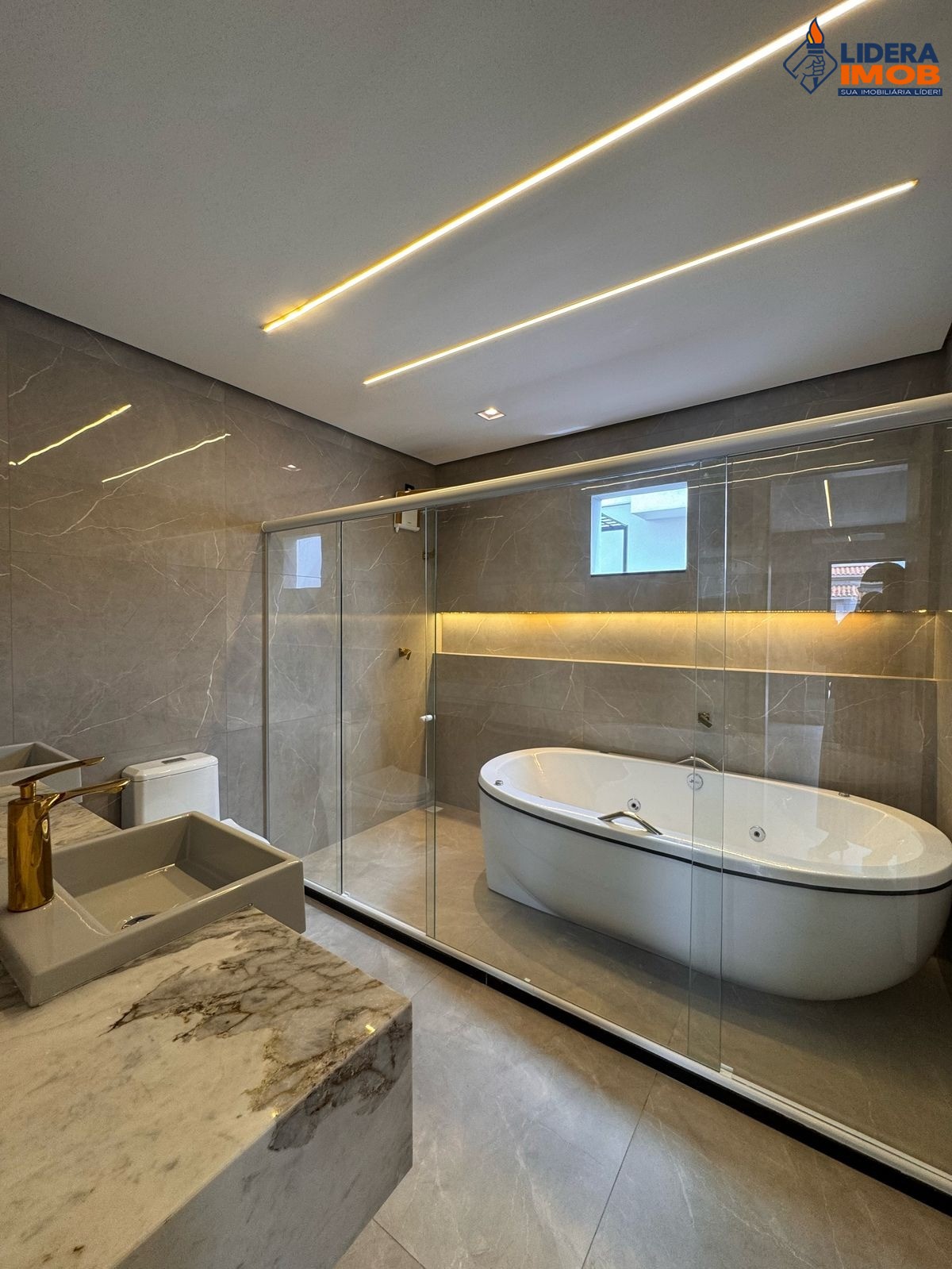 Casa, 3 quartos, 100 m² - Foto 21