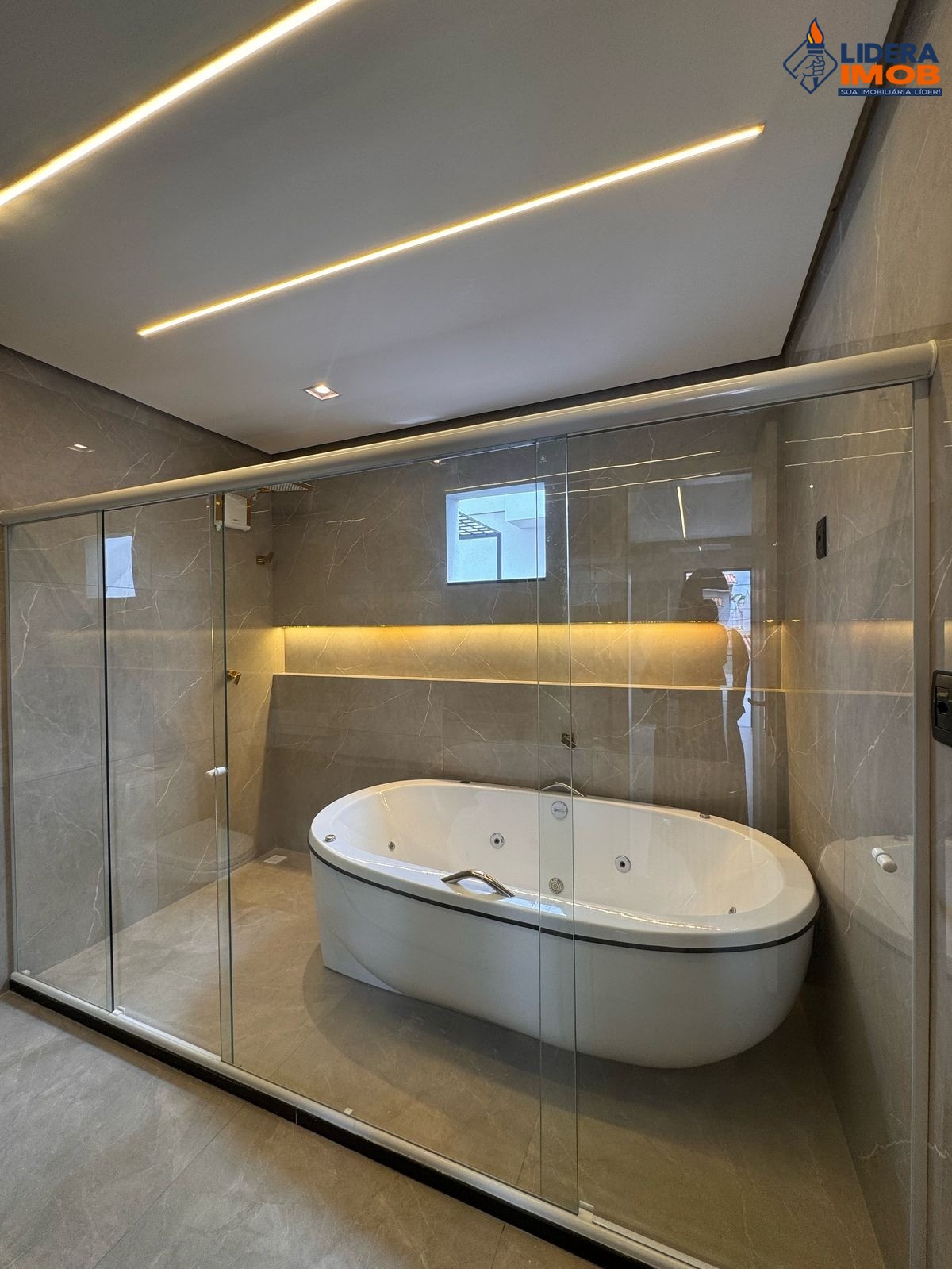 Casa, 3 quartos, 100 m² - Foto 22