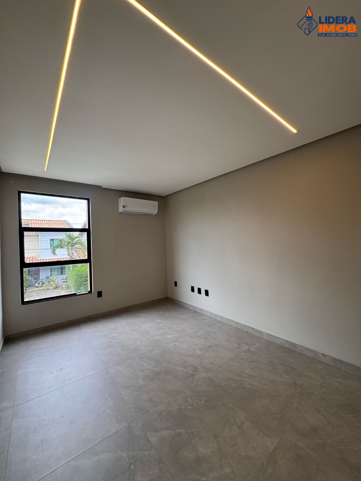 Casa, 3 quartos, 100 m² - Foto 23