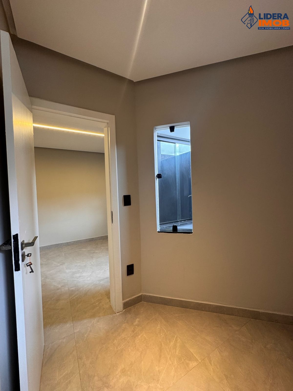 Casa, 3 quartos, 100 m² - Foto 24