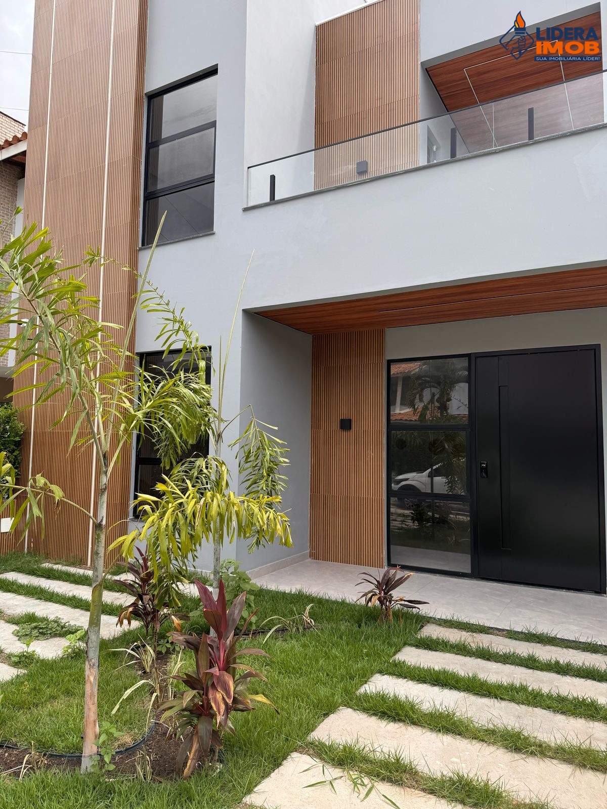 Casa, 3 quartos, 100 m² - Foto 26