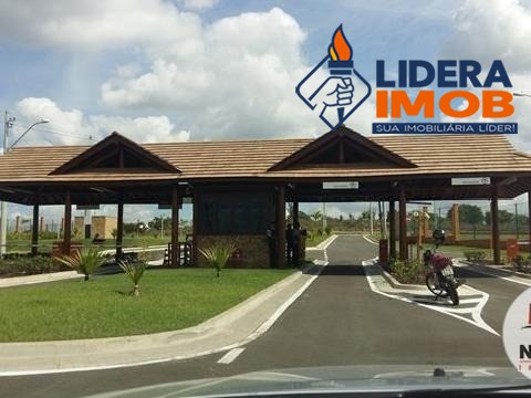 Casa, 3 quartos, 244 m² - Foto 5