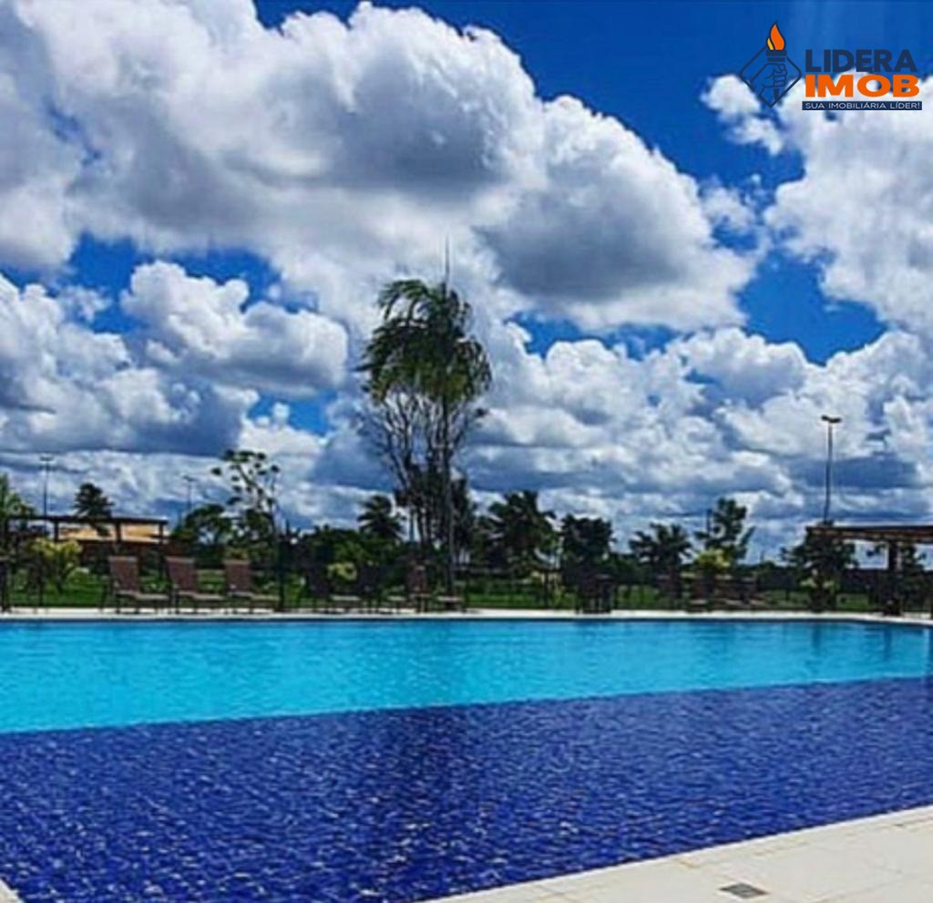 Casa, 3 quartos, 244 m² - Foto 10