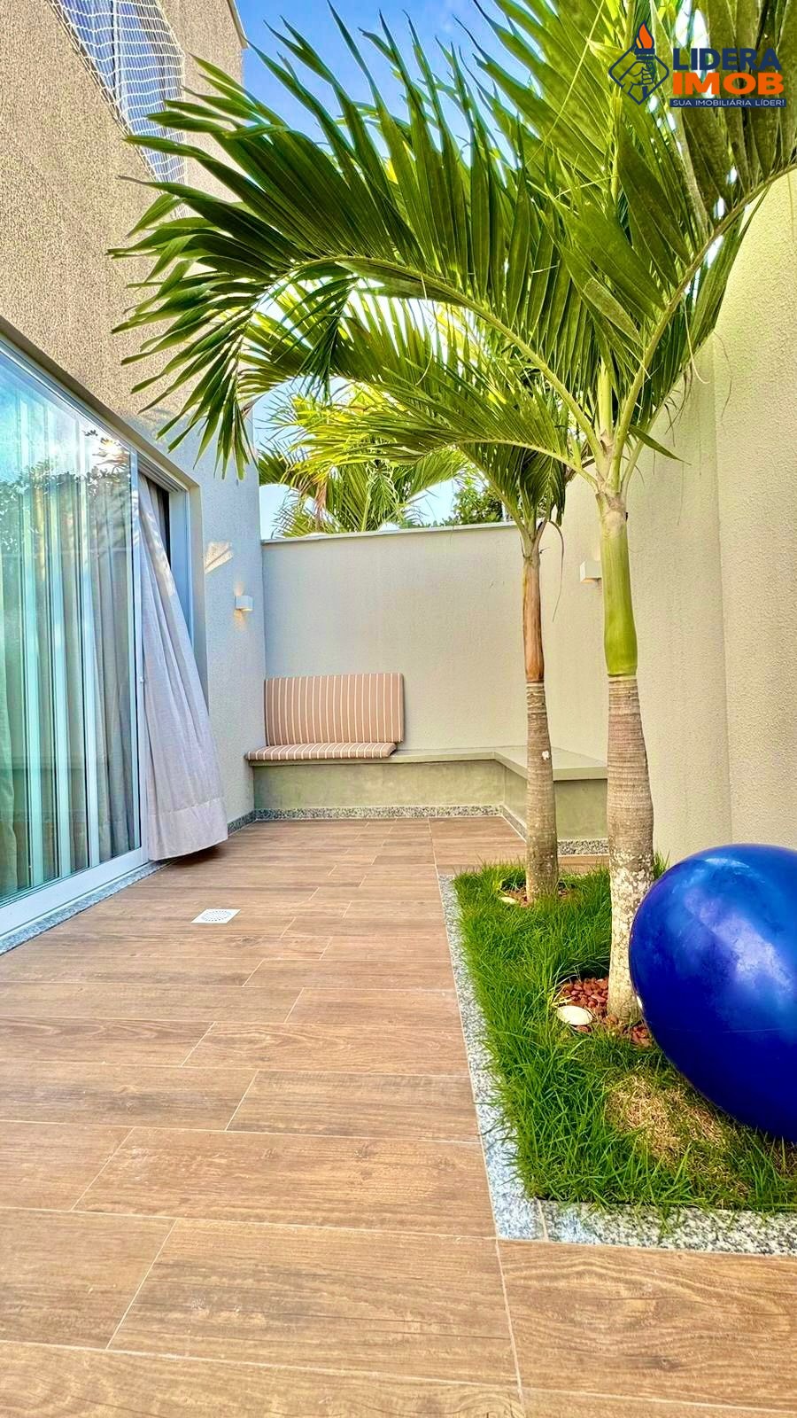 Casa, 3 quartos, 241 m² - Foto 5