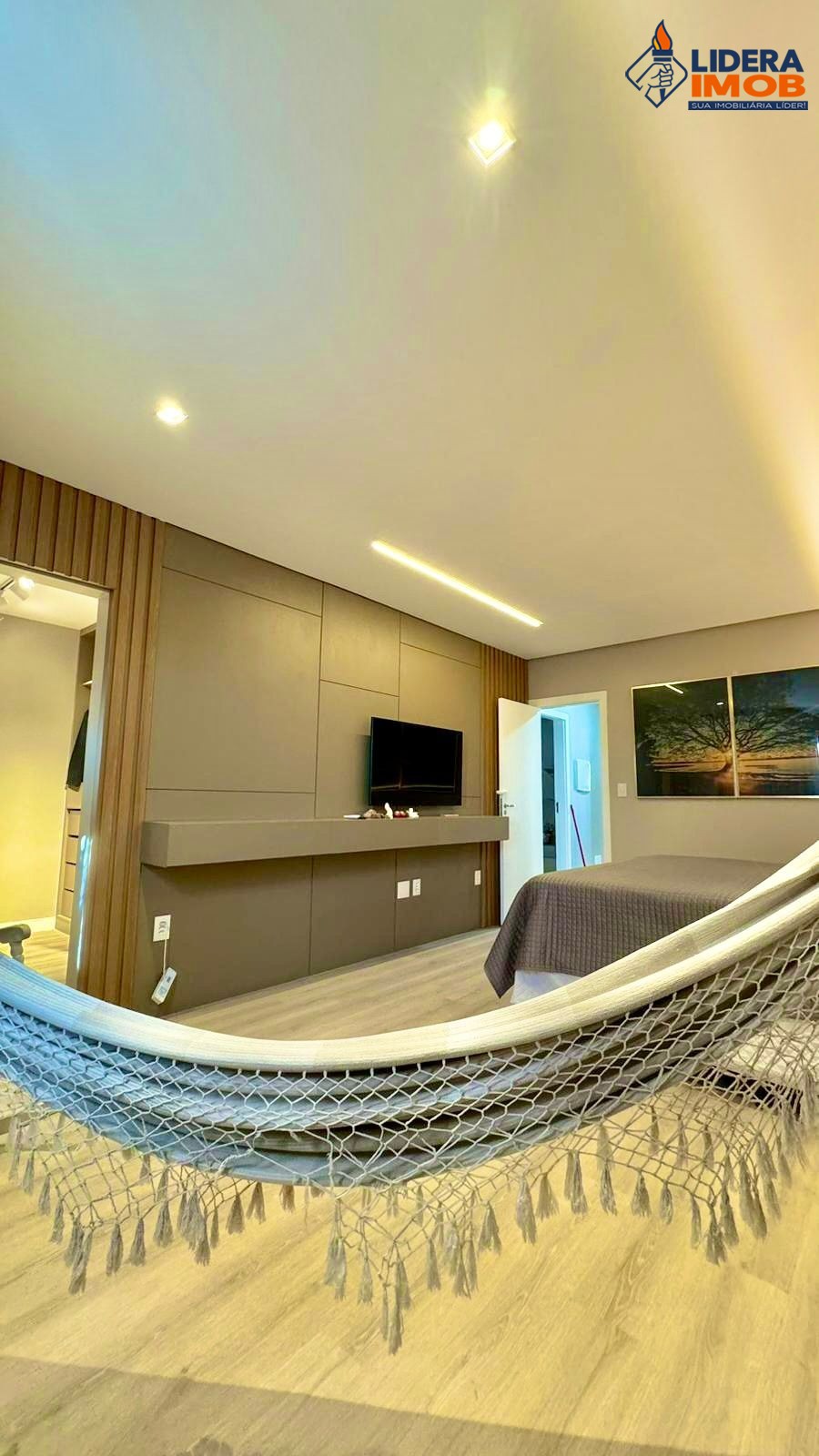 Casa, 3 quartos, 241 m² - Foto 7