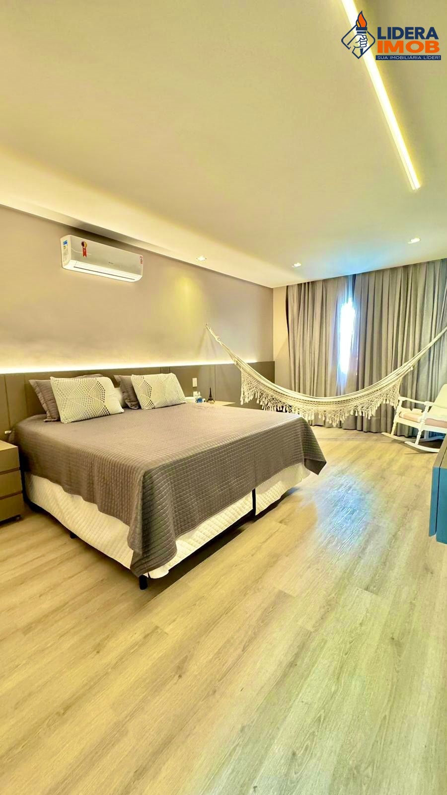 Casa, 3 quartos, 241 m² - Foto 14