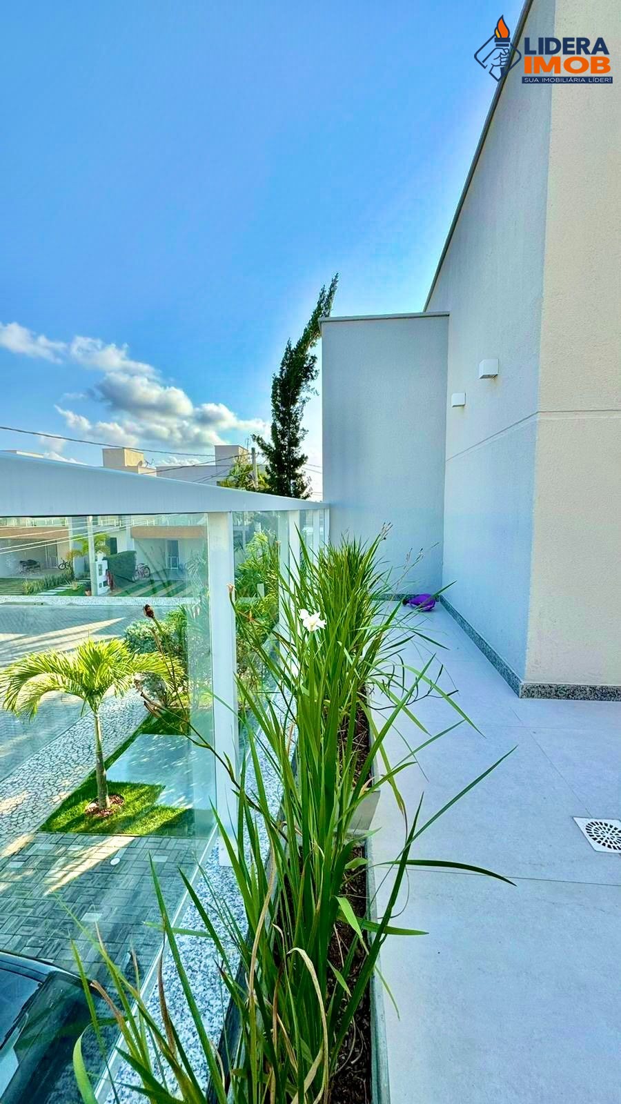 Casa, 3 quartos, 241 m² - Foto 15