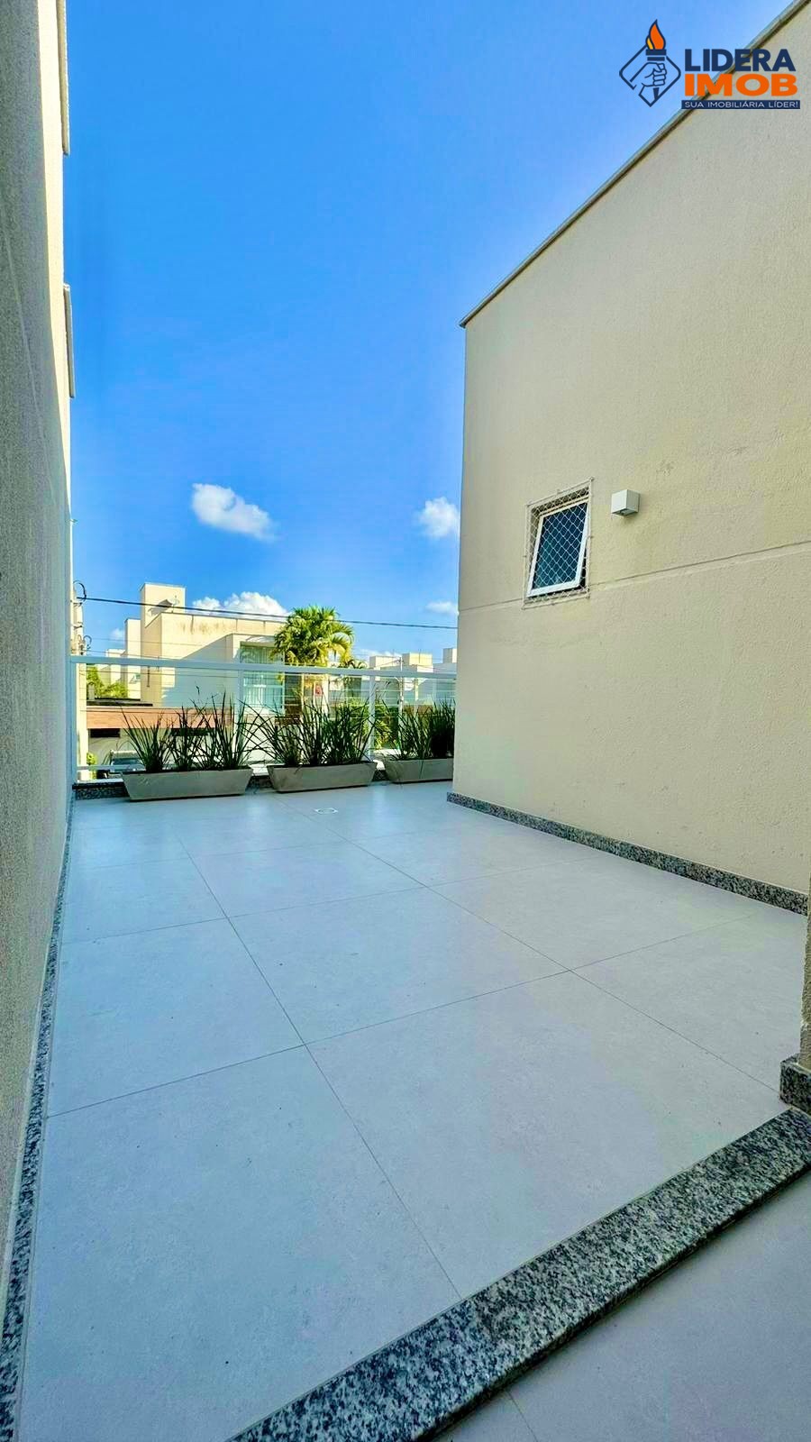Casa, 3 quartos, 241 m² - Foto 16