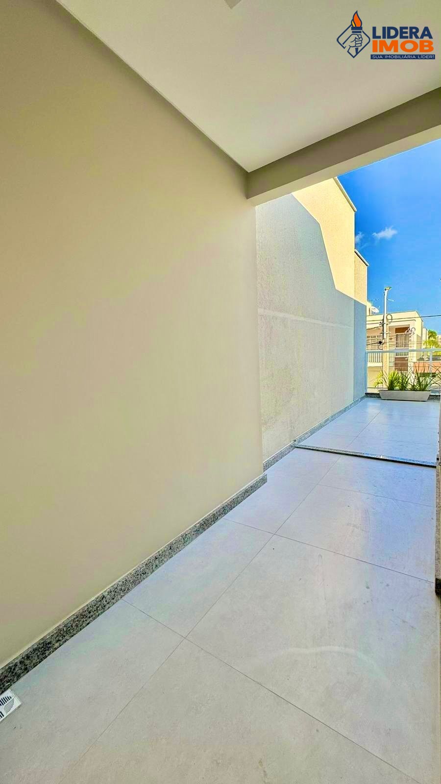 Casa, 3 quartos, 241 m² - Foto 17