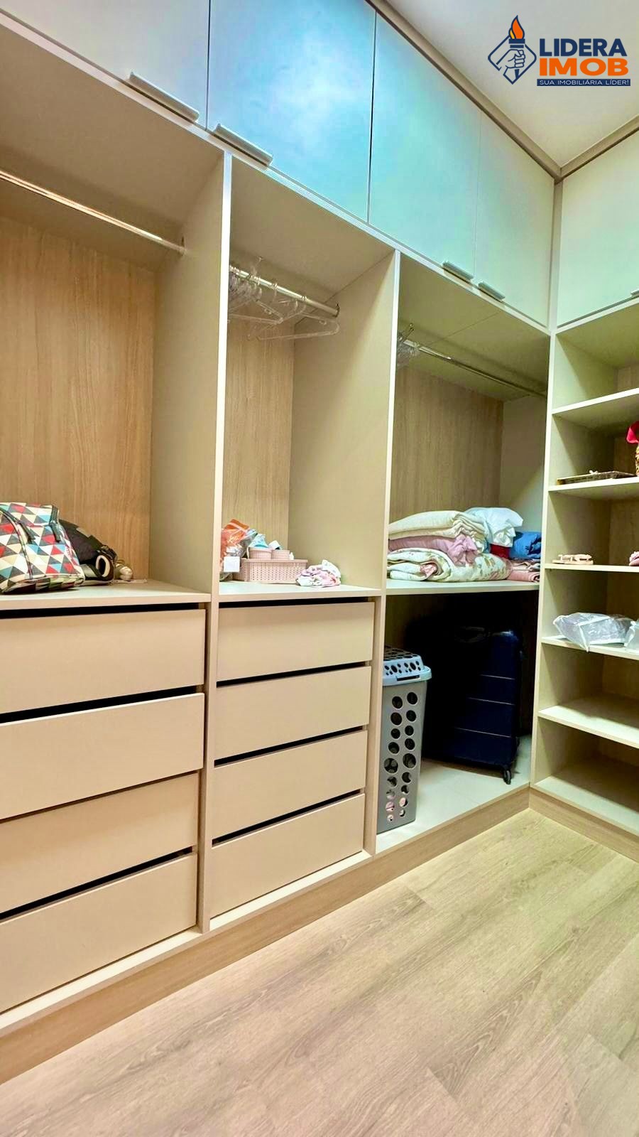 Casa, 3 quartos, 241 m² - Foto 18