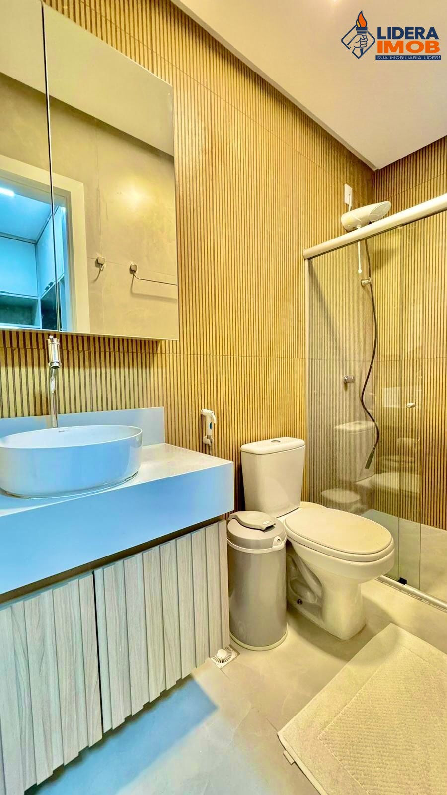 Casa, 3 quartos, 241 m² - Foto 19