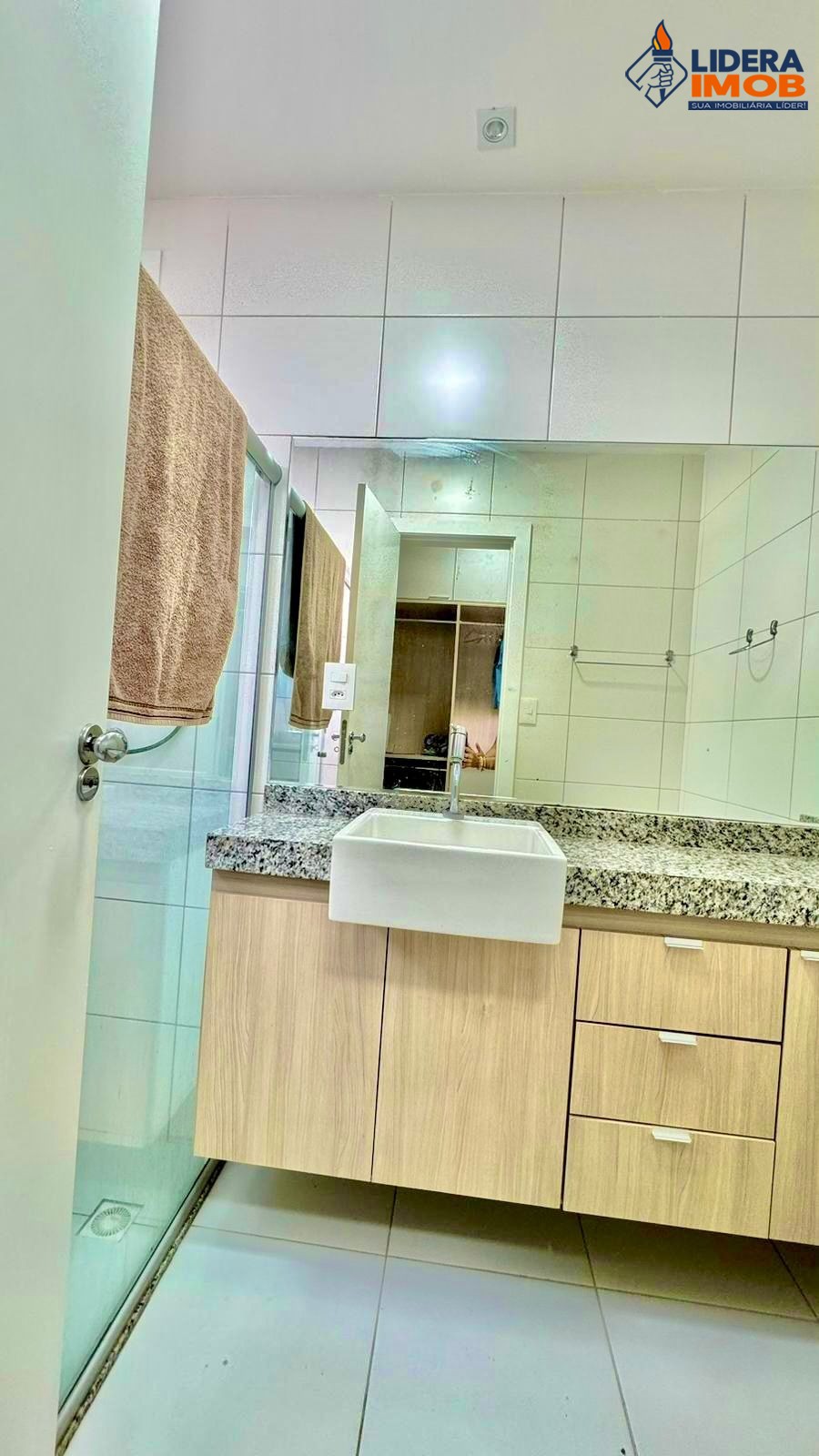 Casa, 3 quartos, 241 m² - Foto 22