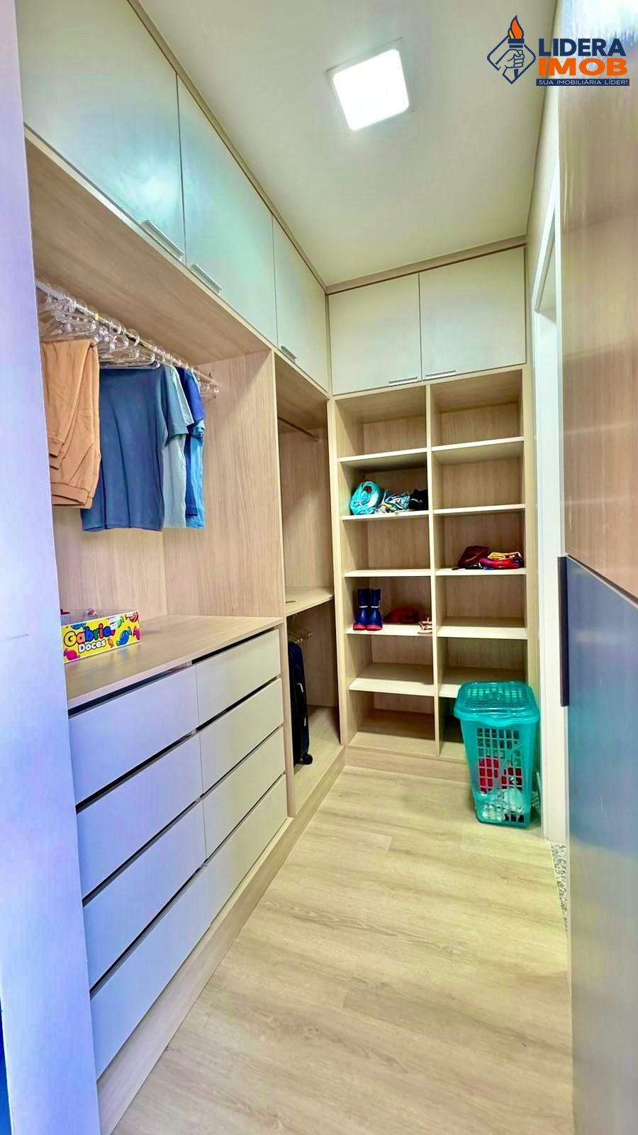 Casa, 3 quartos, 241 m² - Foto 23