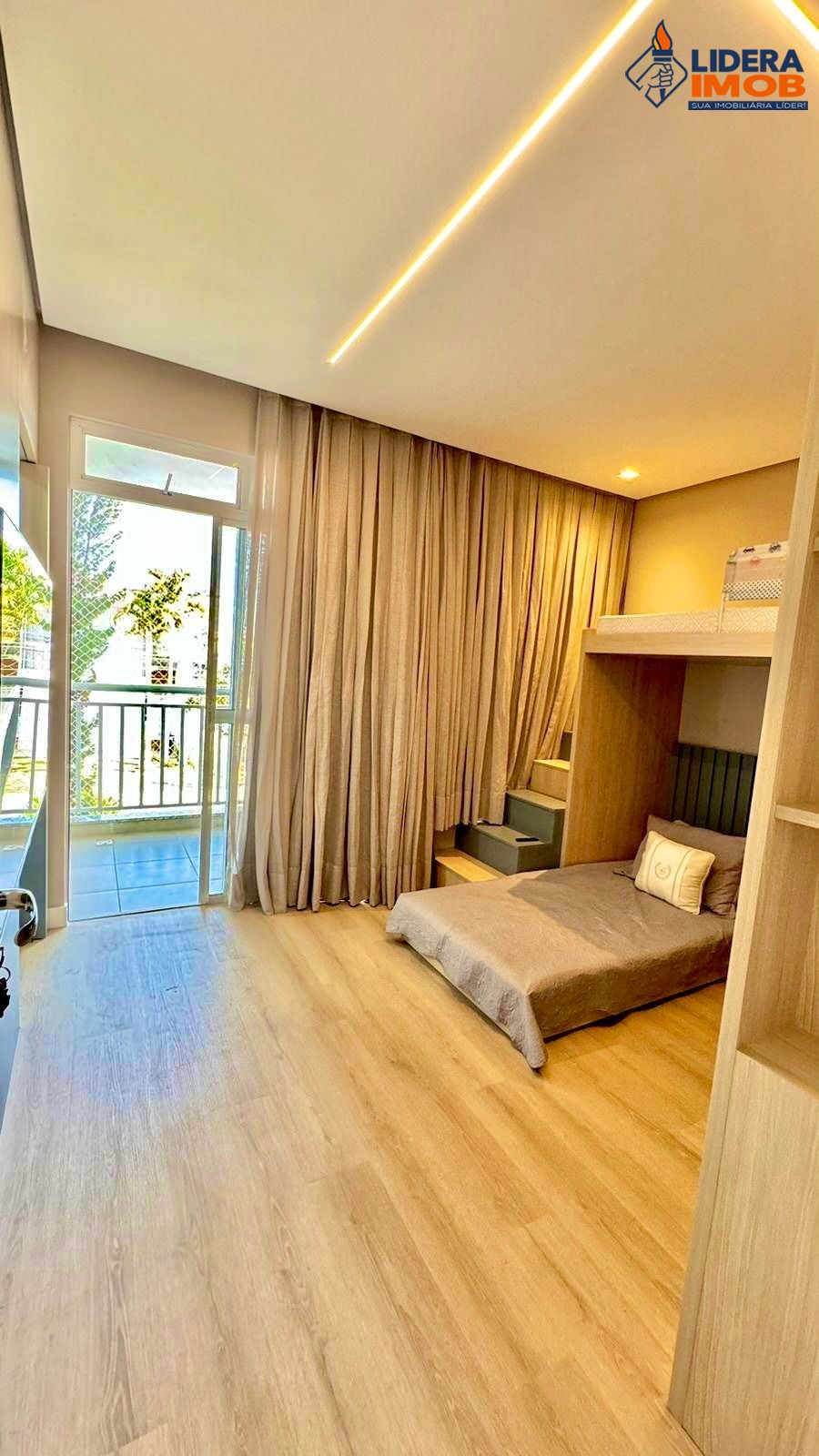 Casa, 3 quartos, 241 m² - Foto 24