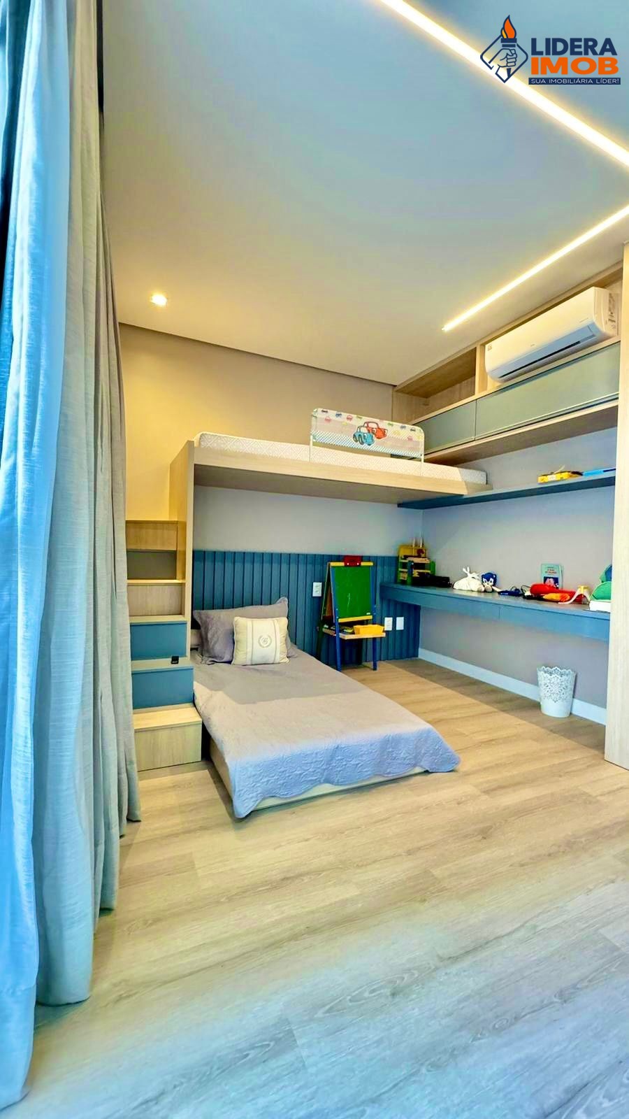 Casa, 3 quartos, 241 m² - Foto 25