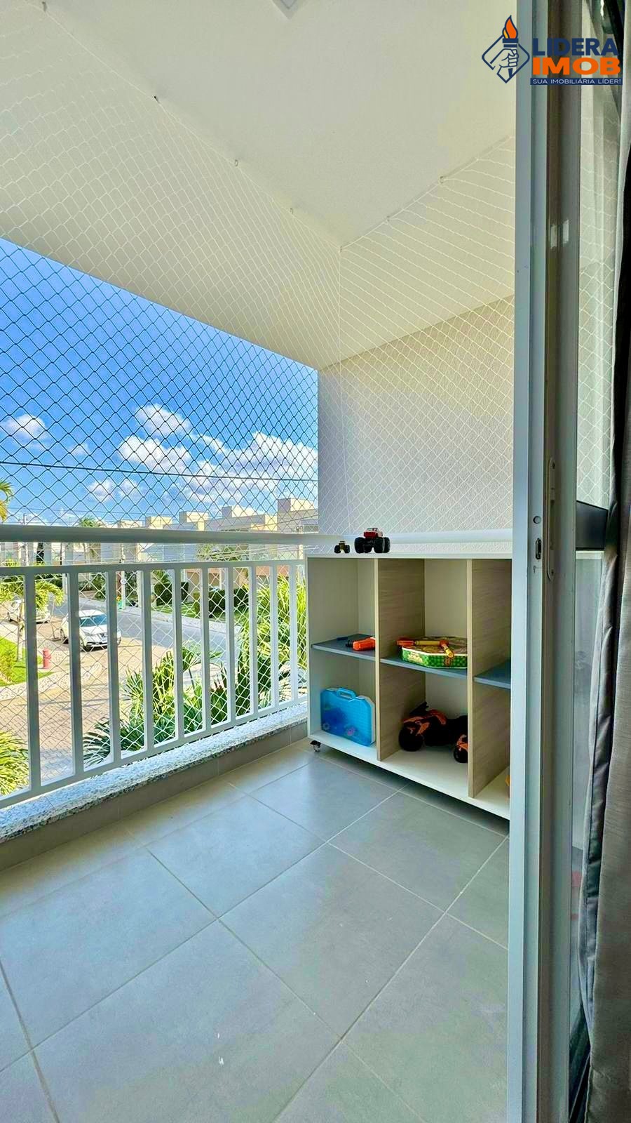 Casa, 3 quartos, 241 m² - Foto 26