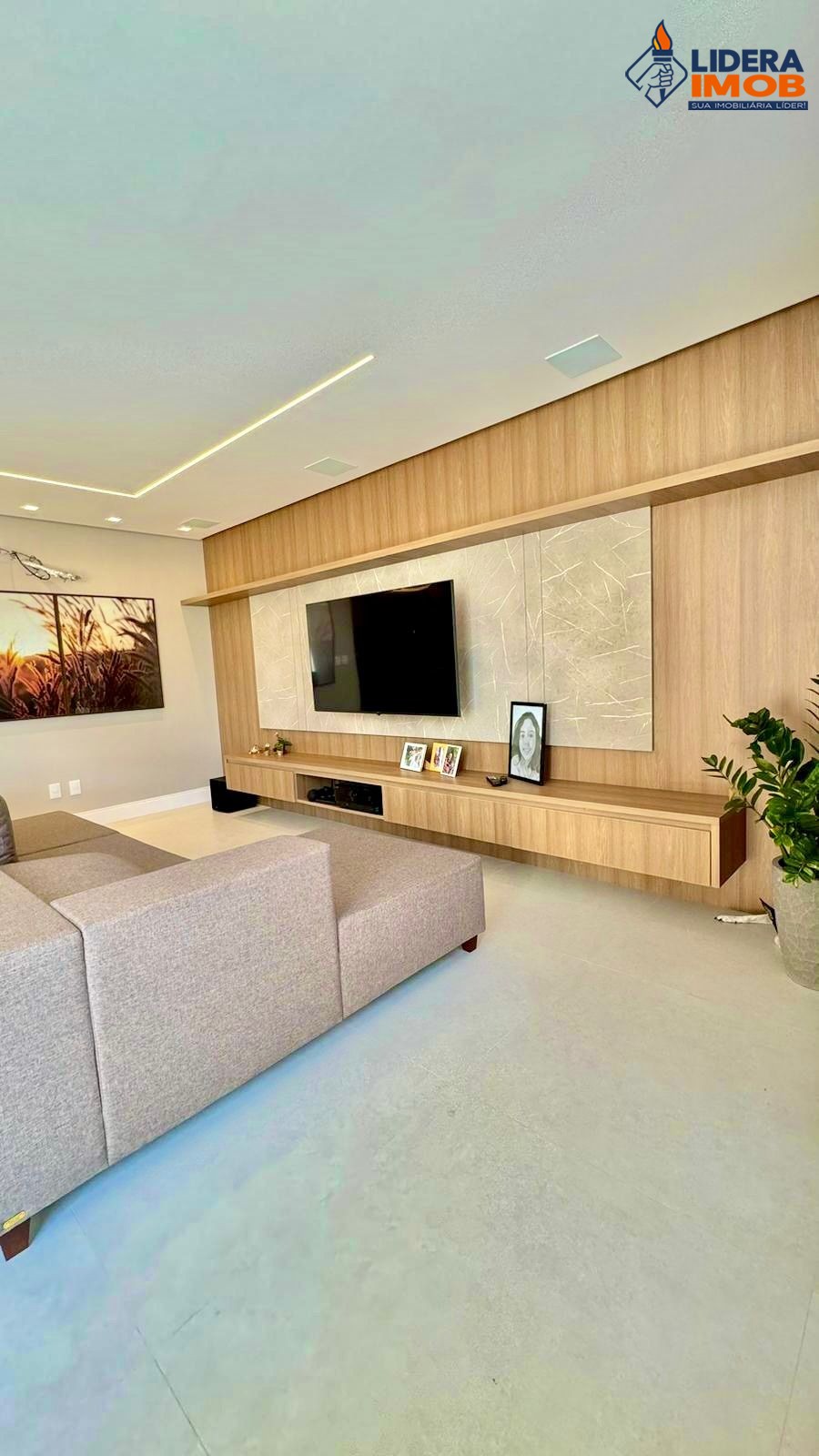 Casa, 3 quartos, 241 m² - Foto 27