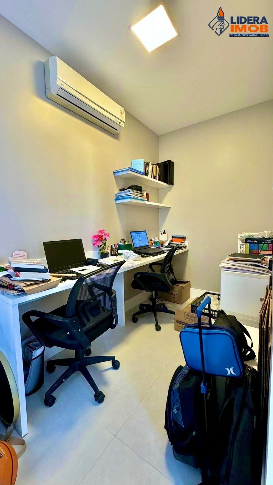 Casa, 3 quartos, 241 m² - Foto 31