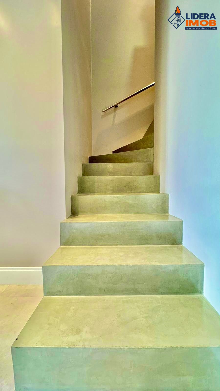 Casa, 3 quartos, 241 m² - Foto 32