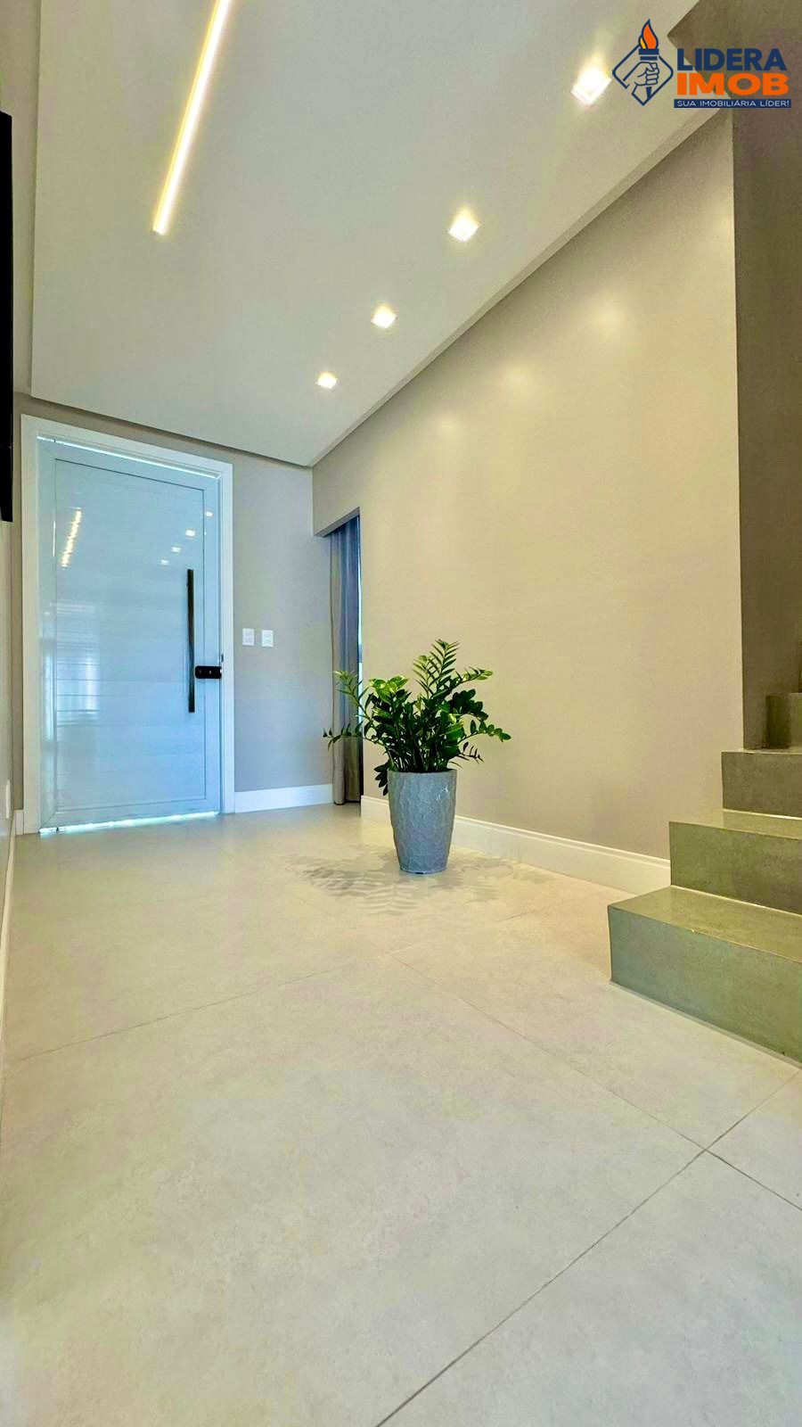 Casa, 3 quartos, 241 m² - Foto 34