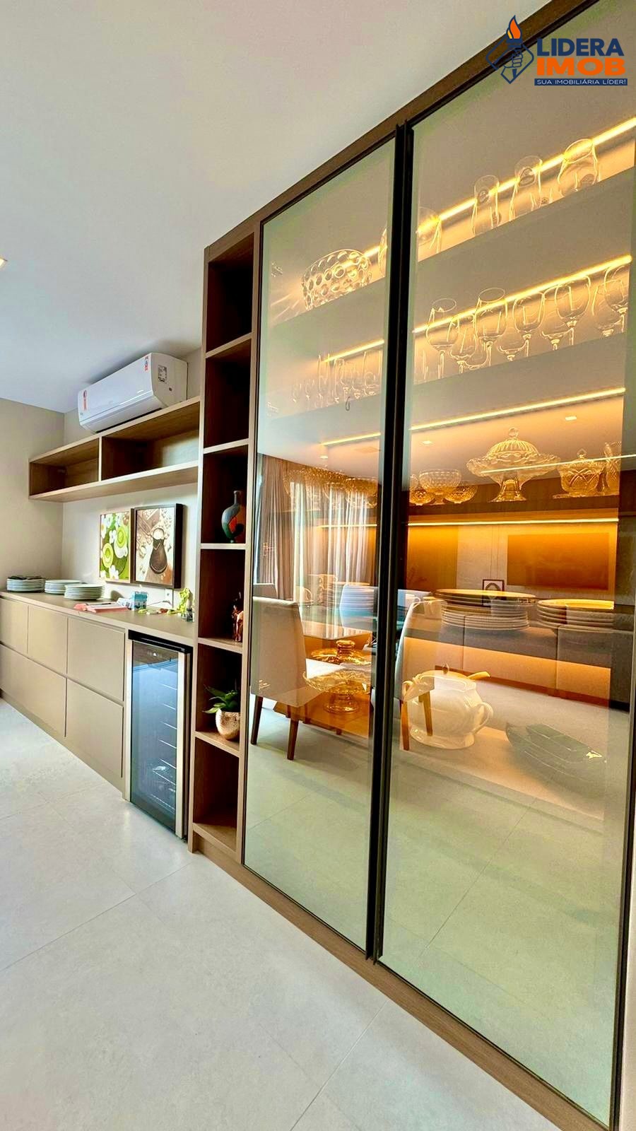 Casa, 3 quartos, 241 m² - Foto 36