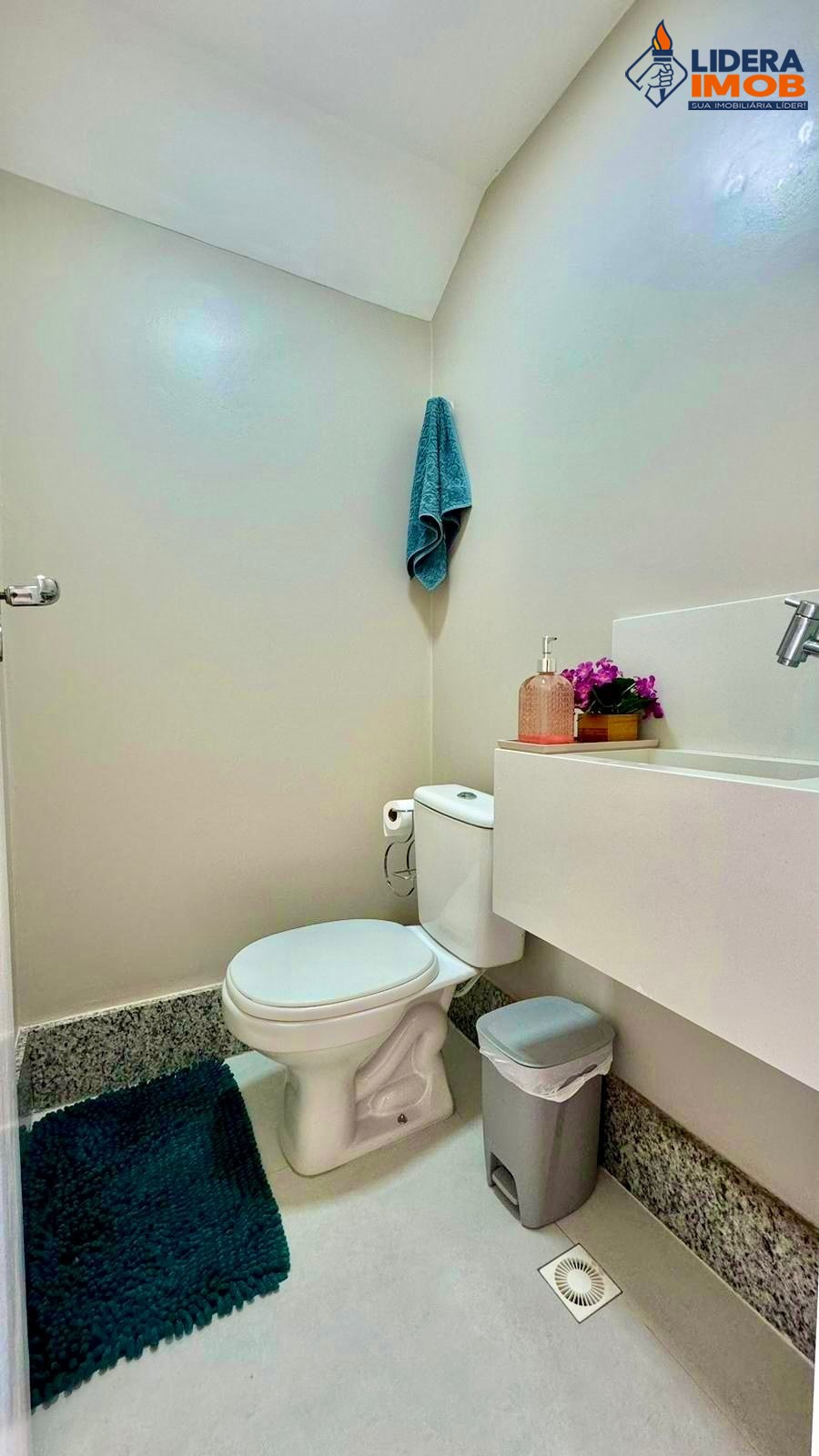 Casa, 3 quartos, 241 m² - Foto 37