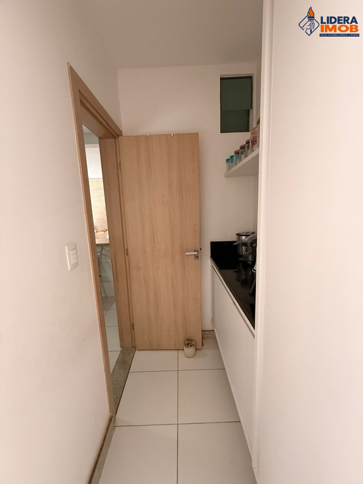 Casa, 3 quartos, 190 m² - Foto 2