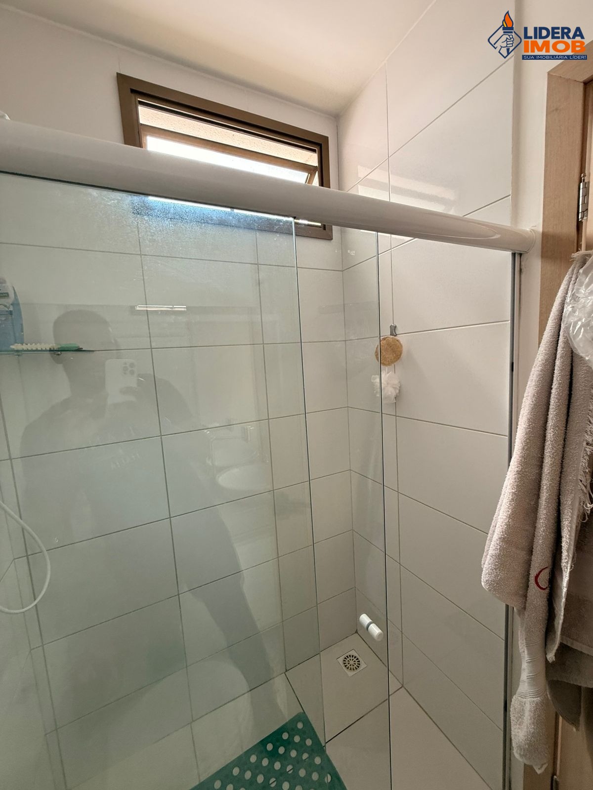 Casa, 3 quartos, 190 m² - Foto 3