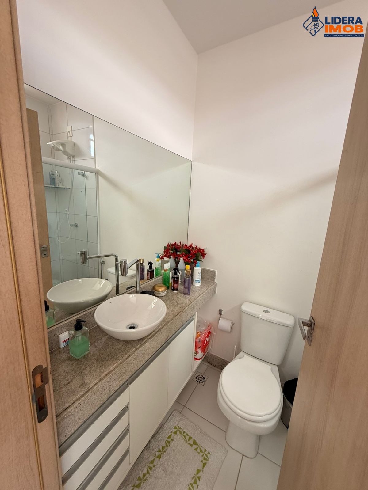 Casa, 3 quartos, 190 m² - Foto 4