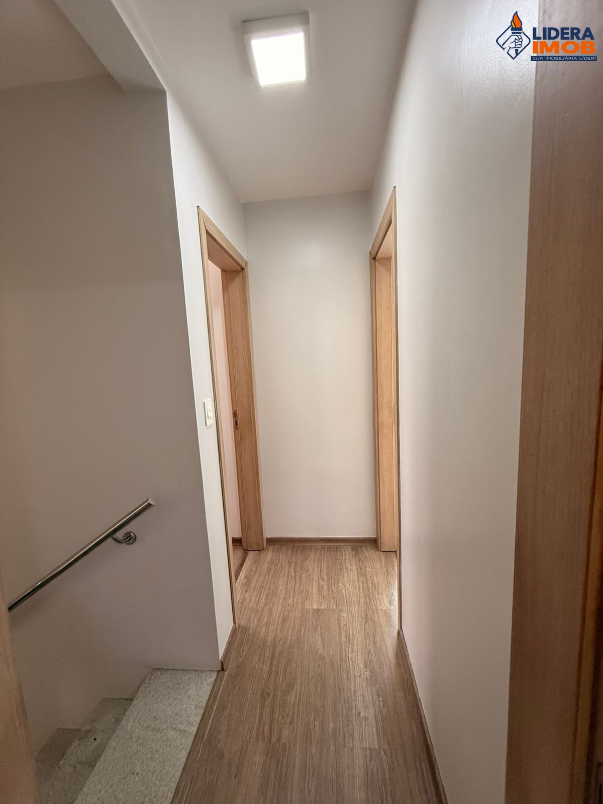 Casa, 3 quartos, 190 m² - Foto 5