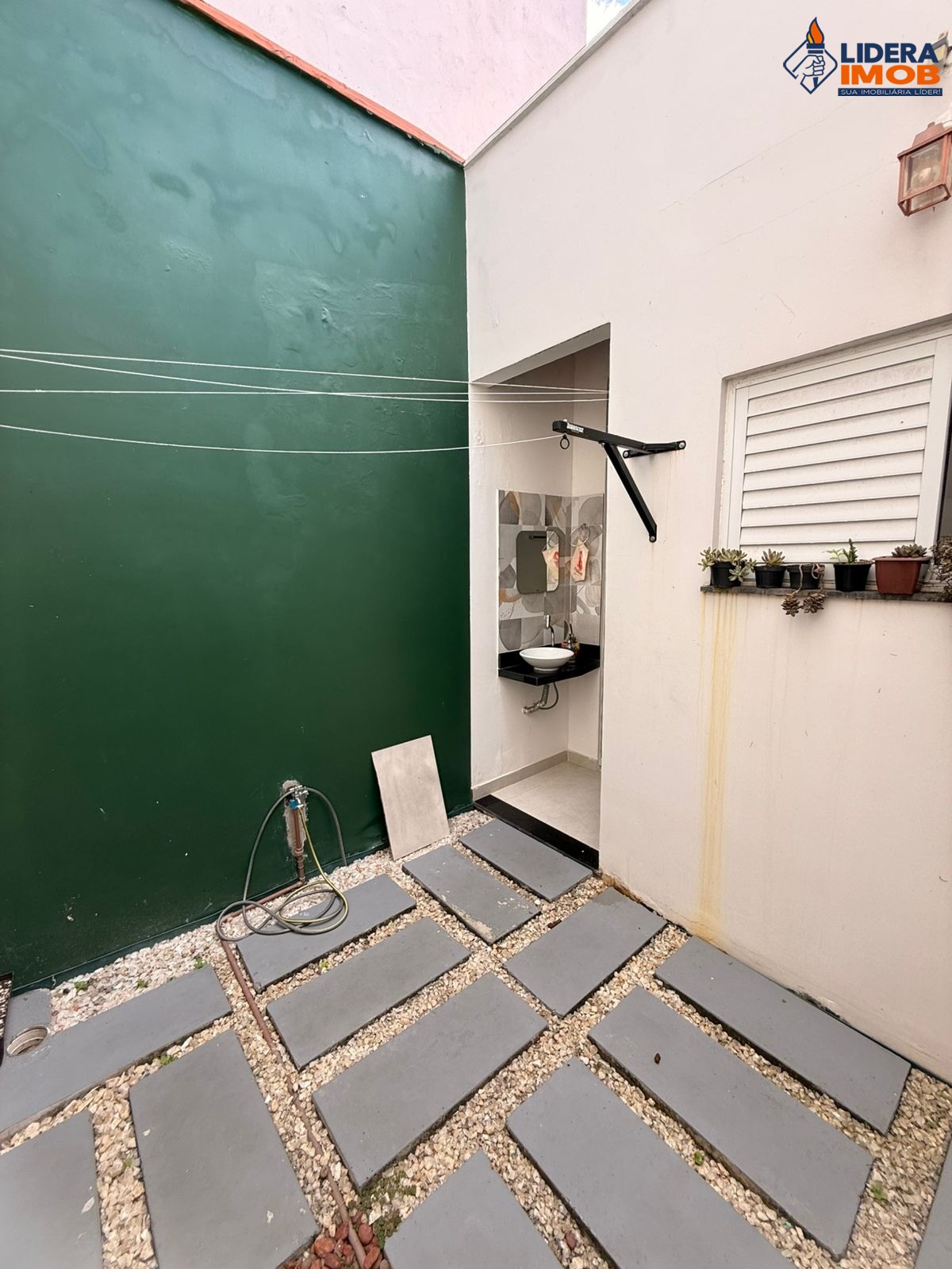 Casa, 3 quartos, 190 m² - Foto 12