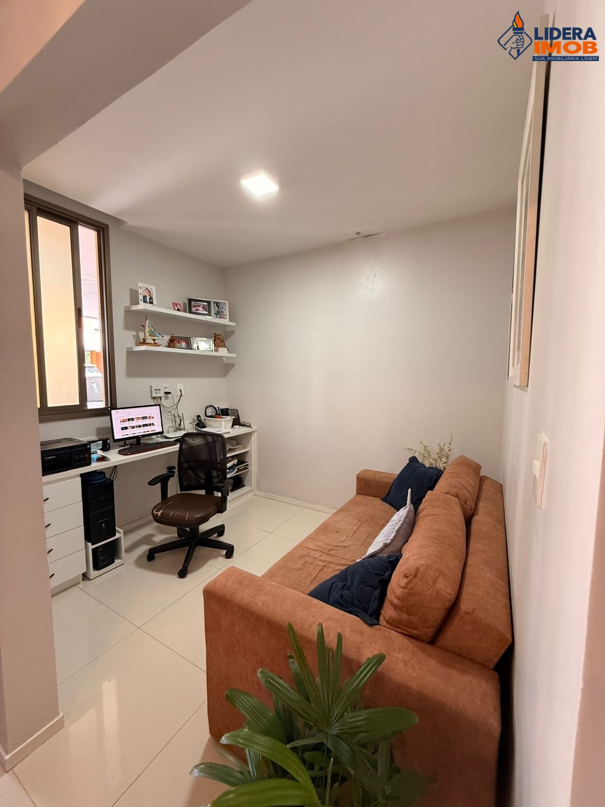 Casa, 3 quartos, 190 m² - Foto 14