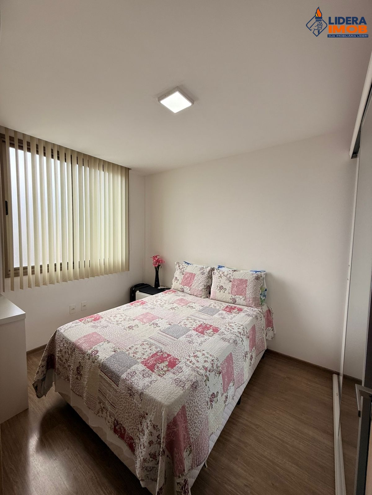 Casa, 3 quartos, 190 m² - Foto 15