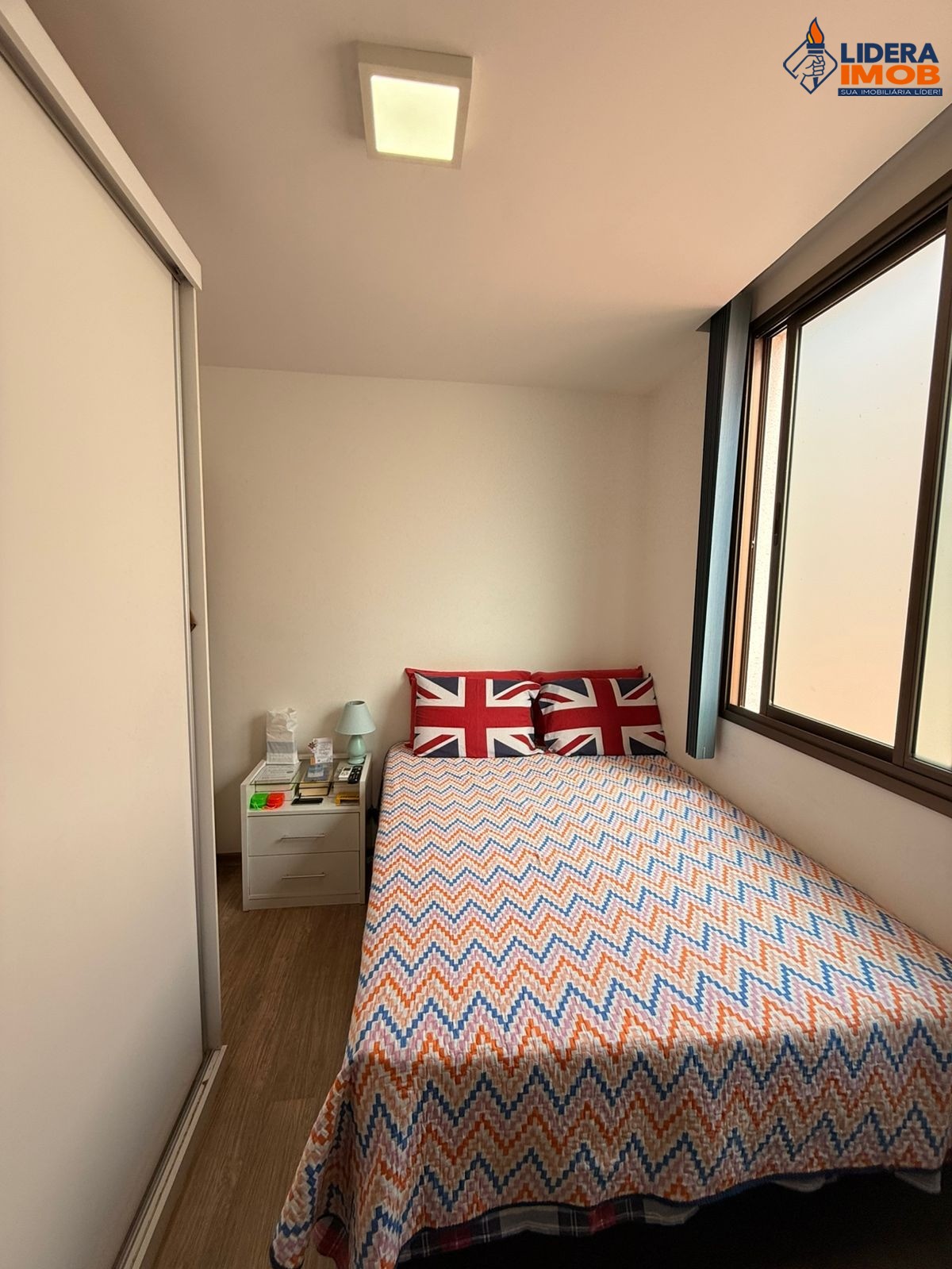 Casa, 3 quartos, 190 m² - Foto 17