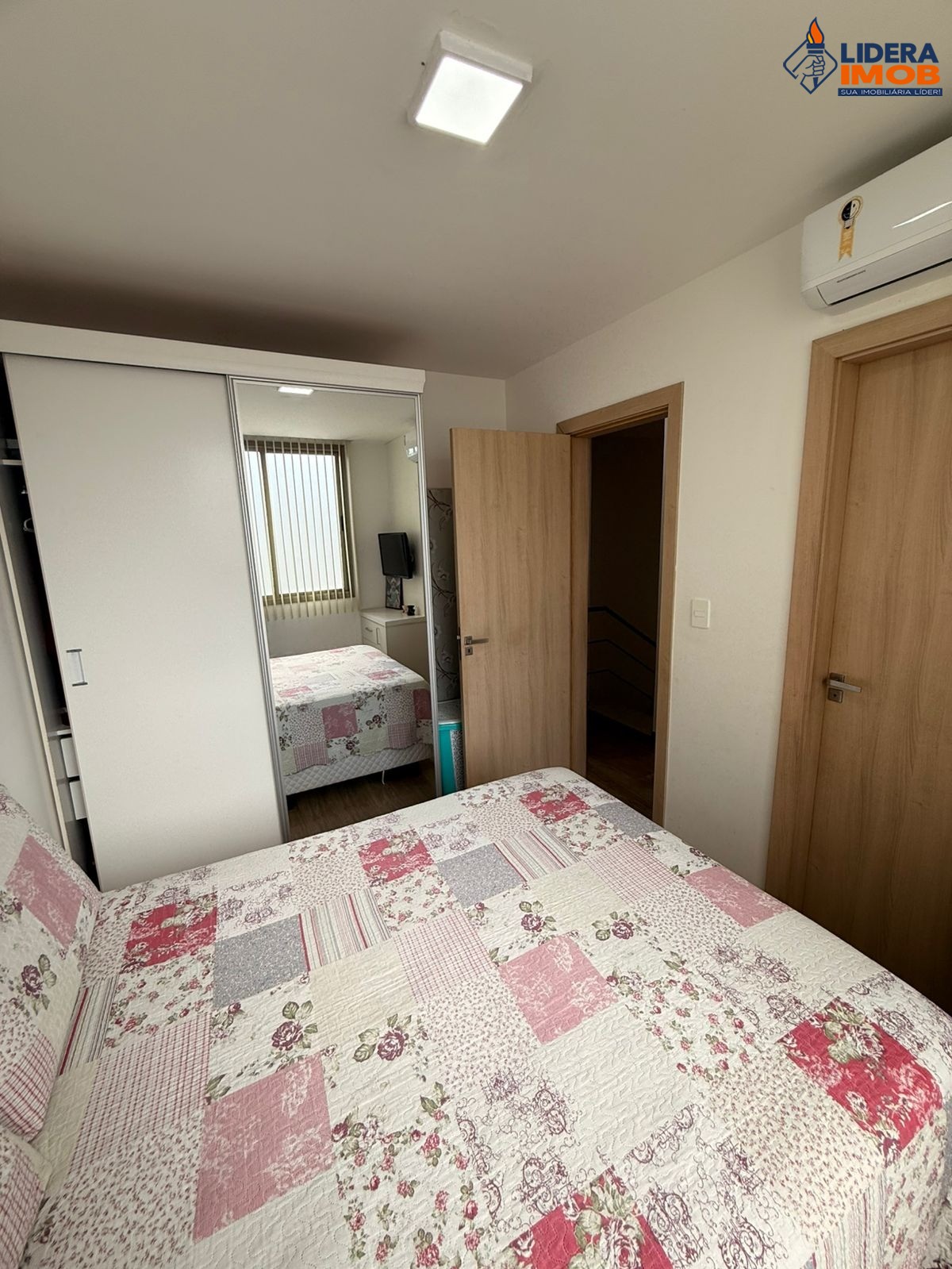 Casa, 3 quartos, 190 m² - Foto 19