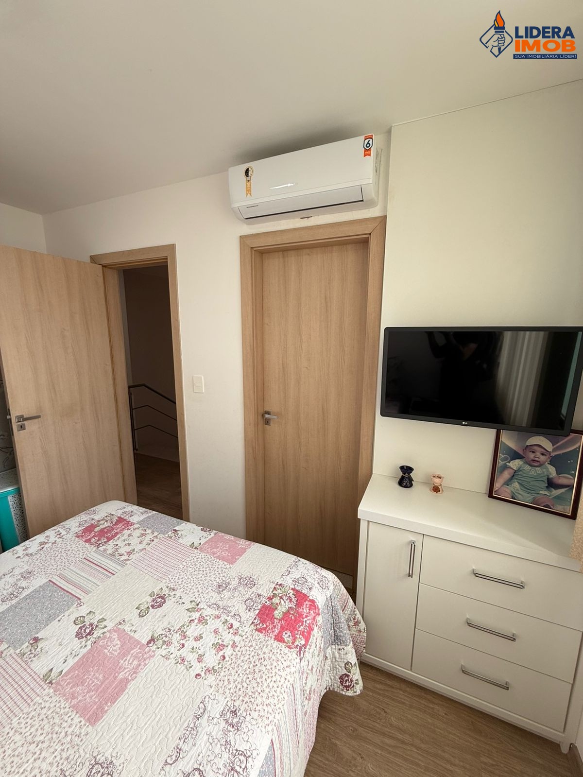 Casa, 3 quartos, 190 m² - Foto 24