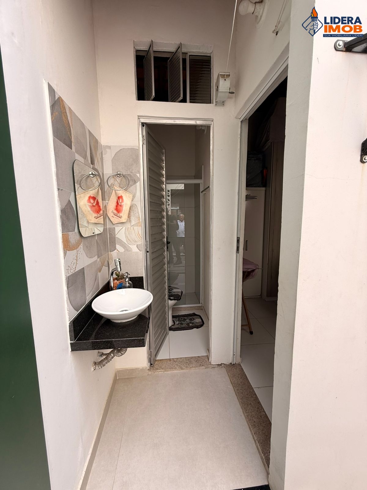 Casa, 3 quartos, 190 m² - Foto 25