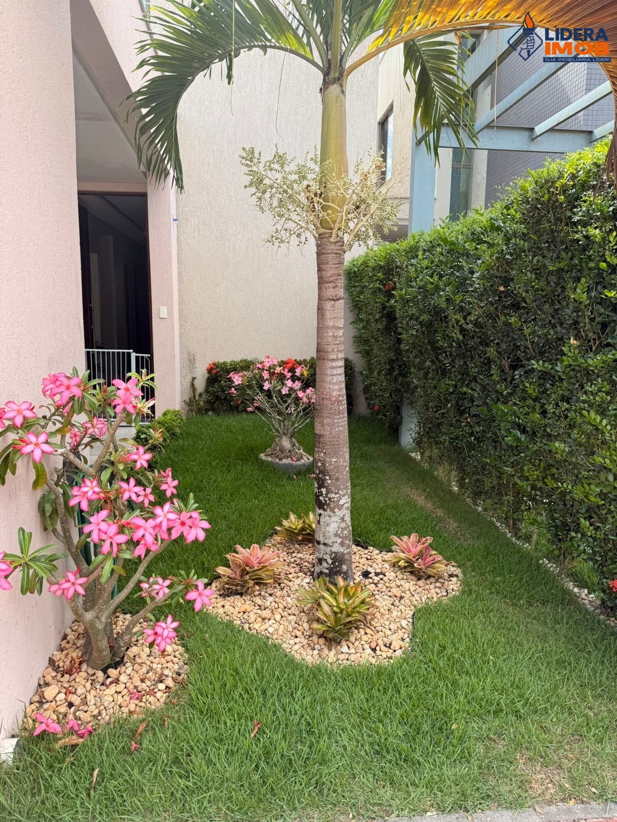 Casa, 3 quartos, 190 m² - Foto 26