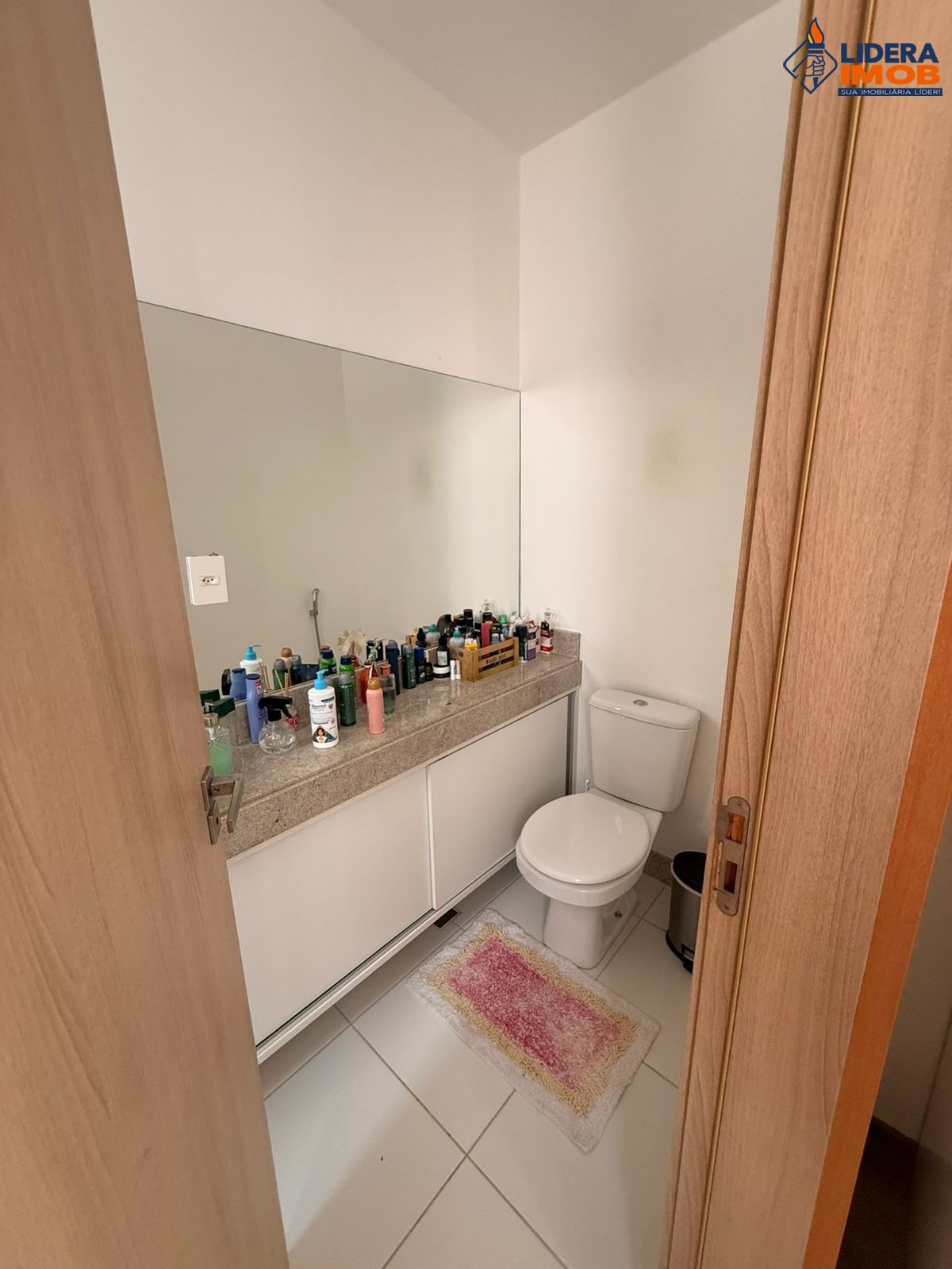 Casa, 3 quartos, 190 m² - Foto 28