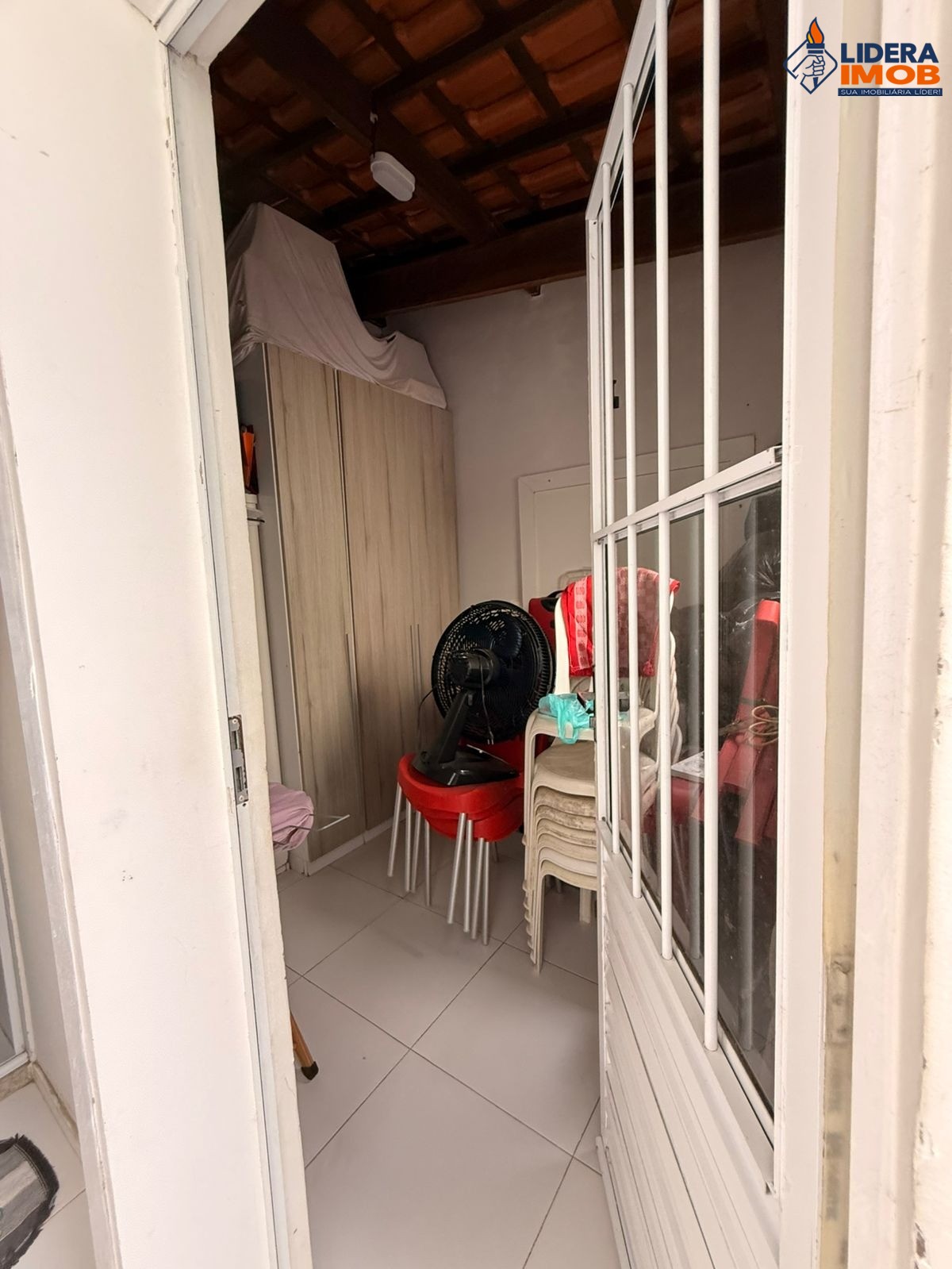 Casa, 3 quartos, 190 m² - Foto 29