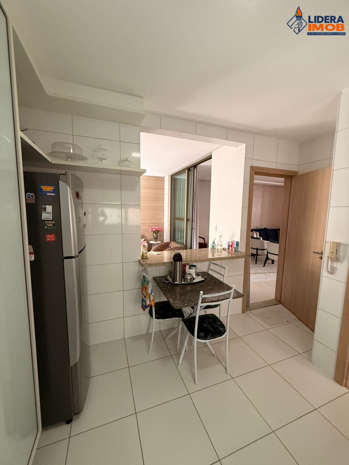 Casa, 3 quartos, 190 m² - Foto 30