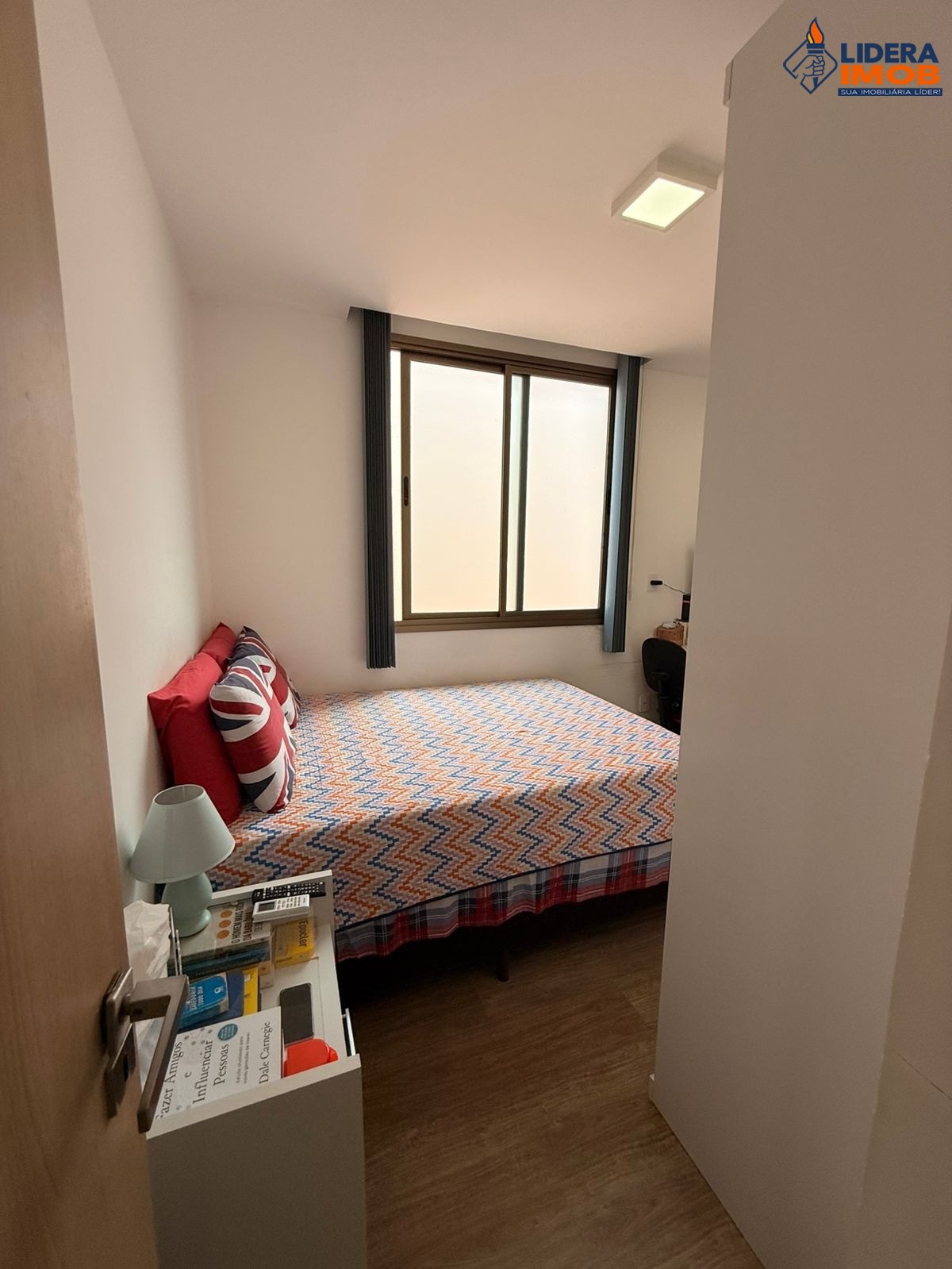 Casa, 3 quartos, 190 m² - Foto 33