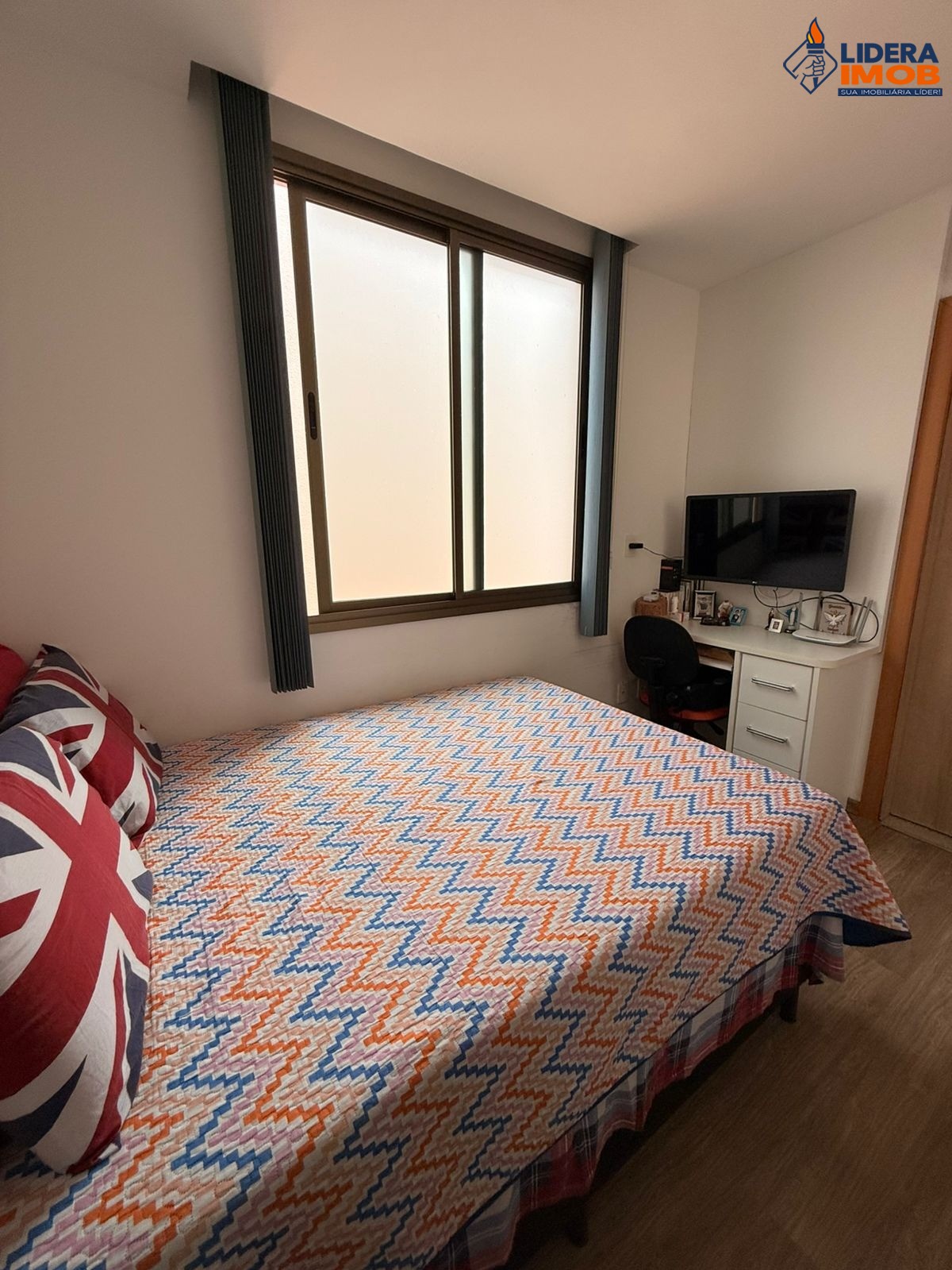 Casa, 3 quartos, 190 m² - Foto 36