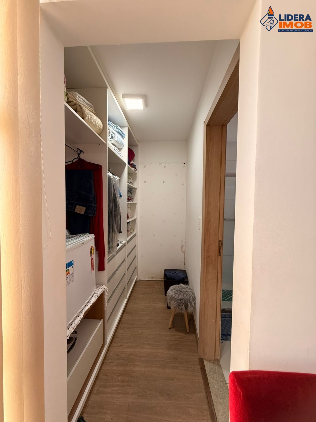 Casa, 3 quartos, 190 m² - Foto 37